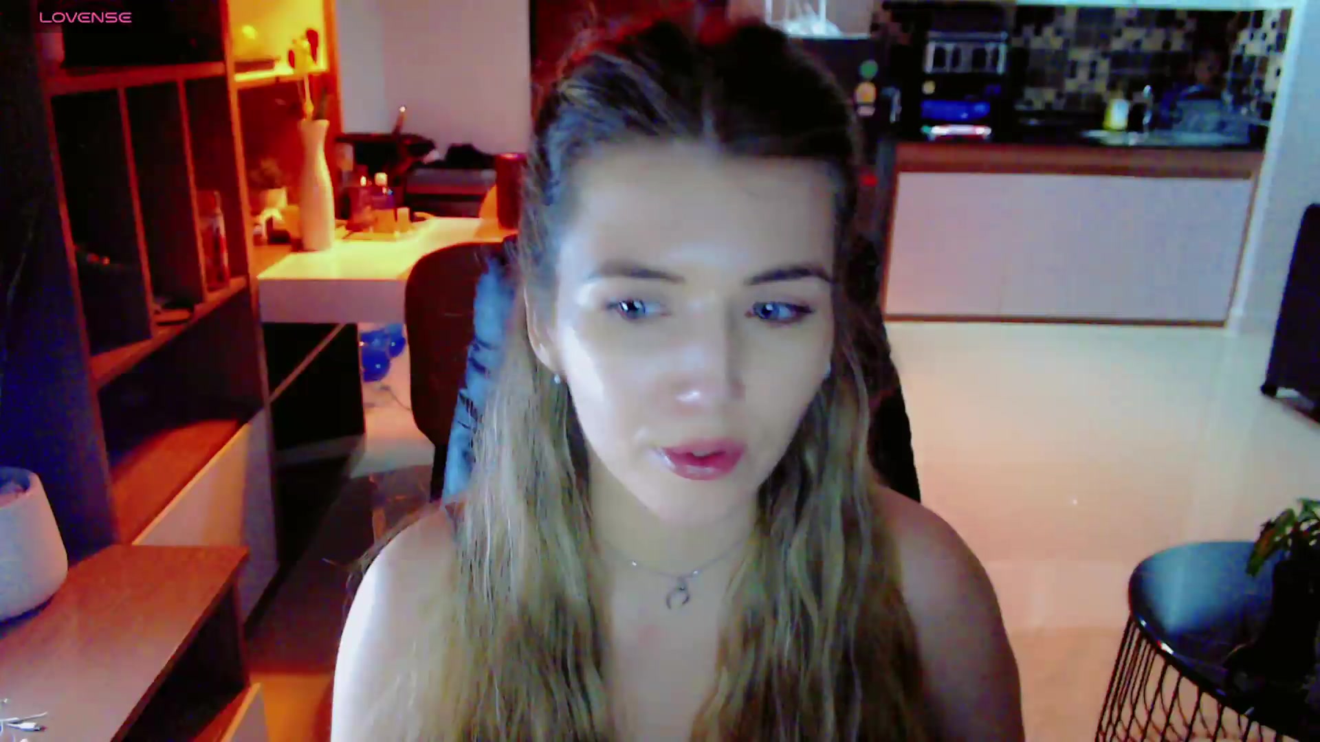 Gallery image thumbnail from KilianSou's myfreecams stream on, 09/04/2026, 09:25 image 13 of 20