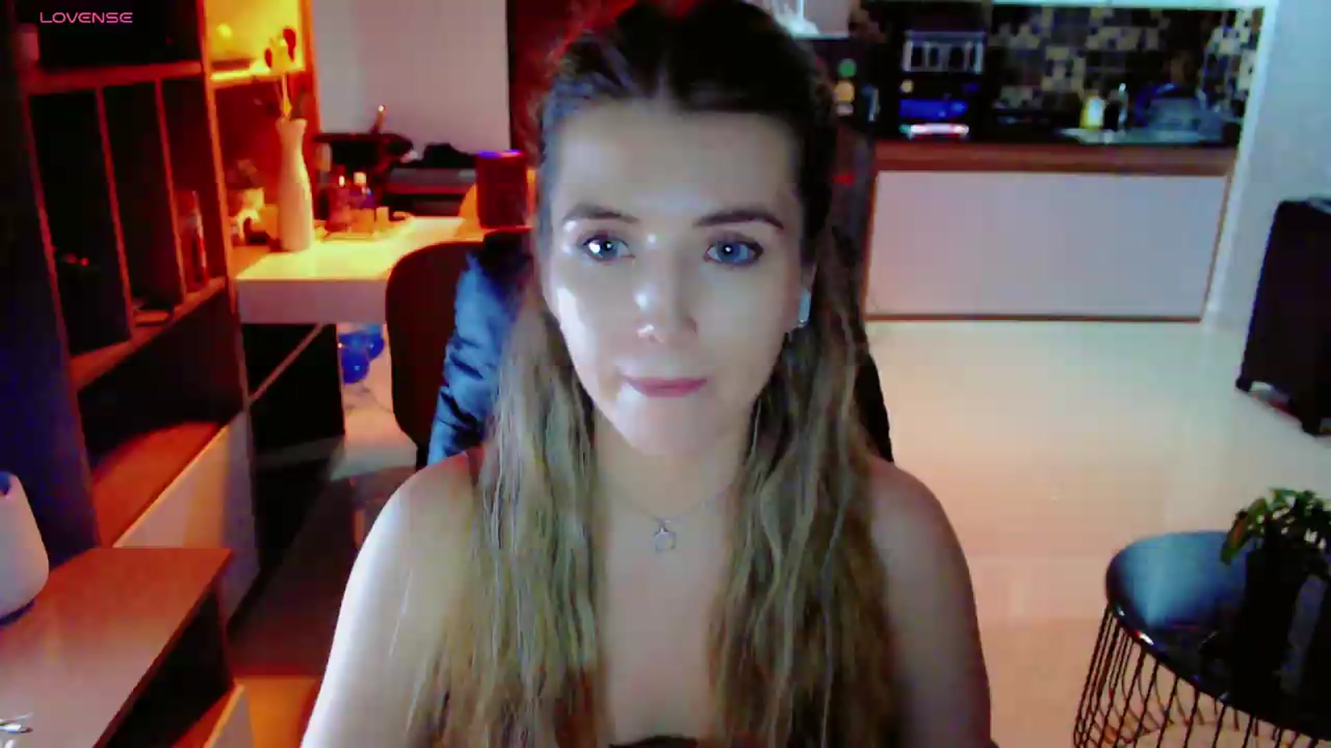 Gallery image thumbnail from KilianSou's myfreecams stream on, 09/04/2026, 09:25 image 3 of 20