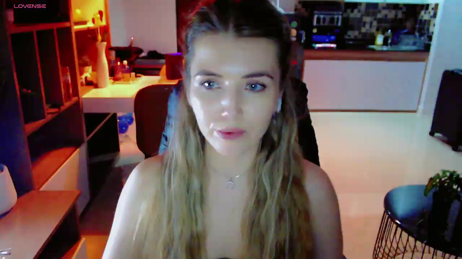 Gallery image thumbnail from KilianSou's myfreecams stream on, 09/04/2026, 09:25 image 5 of 20