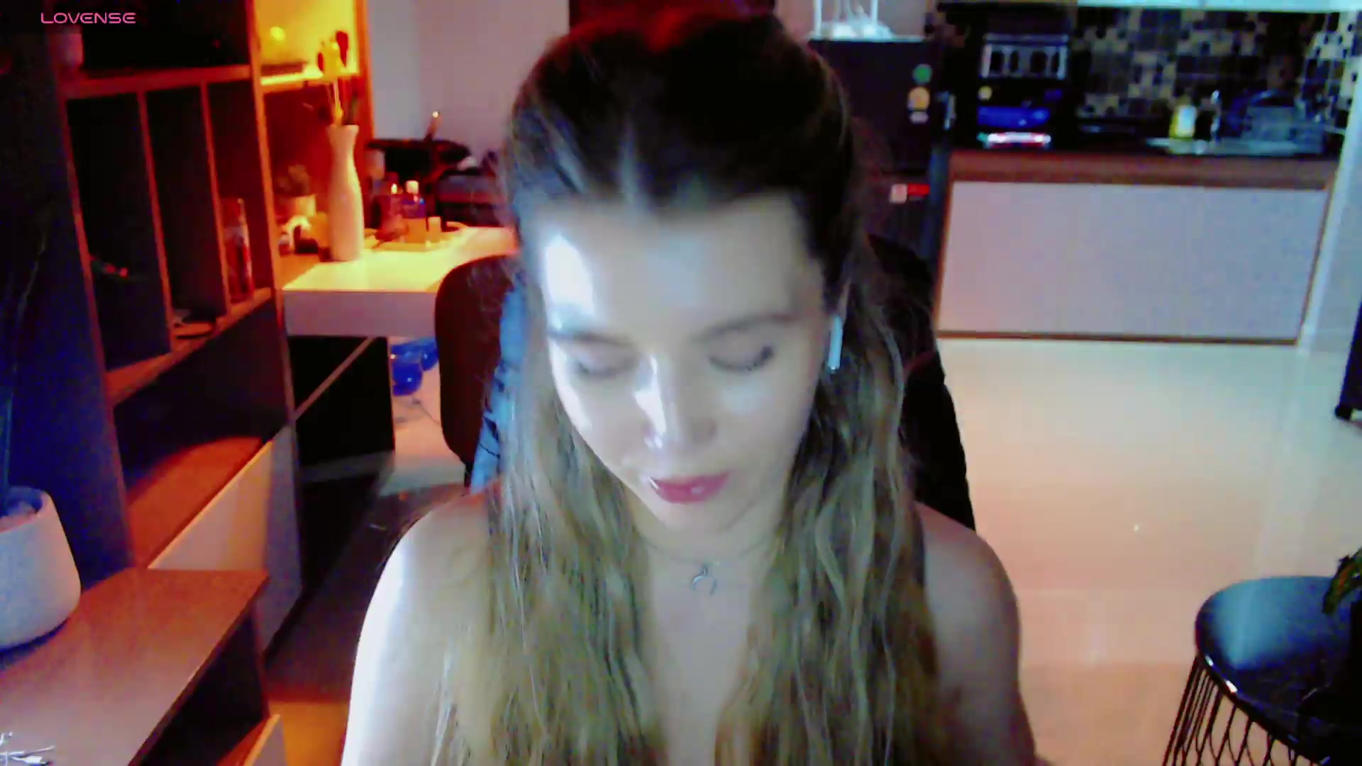 Gallery image thumbnail from KilianSou's myfreecams stream on, 09/04/2026, 09:25 image 15 of 20