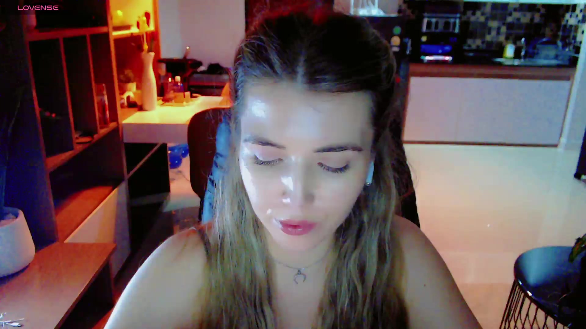 Gallery image thumbnail from KilianSou's myfreecams stream on, 09/04/2026, 09:25 image 19 of 20