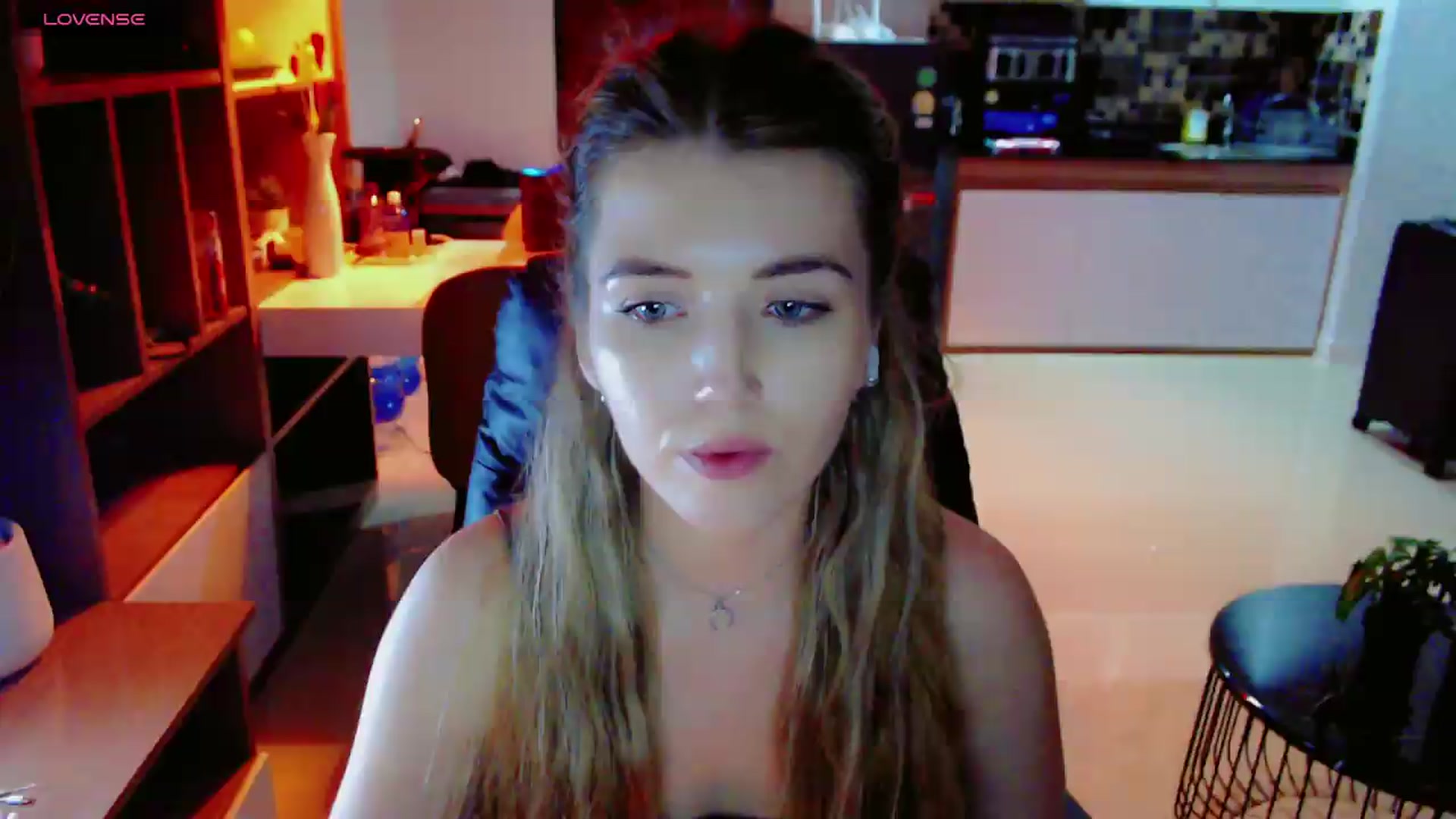 Gallery image thumbnail from KilianSou's myfreecams stream on, 09/04/2026, 09:25 image 2 of 20