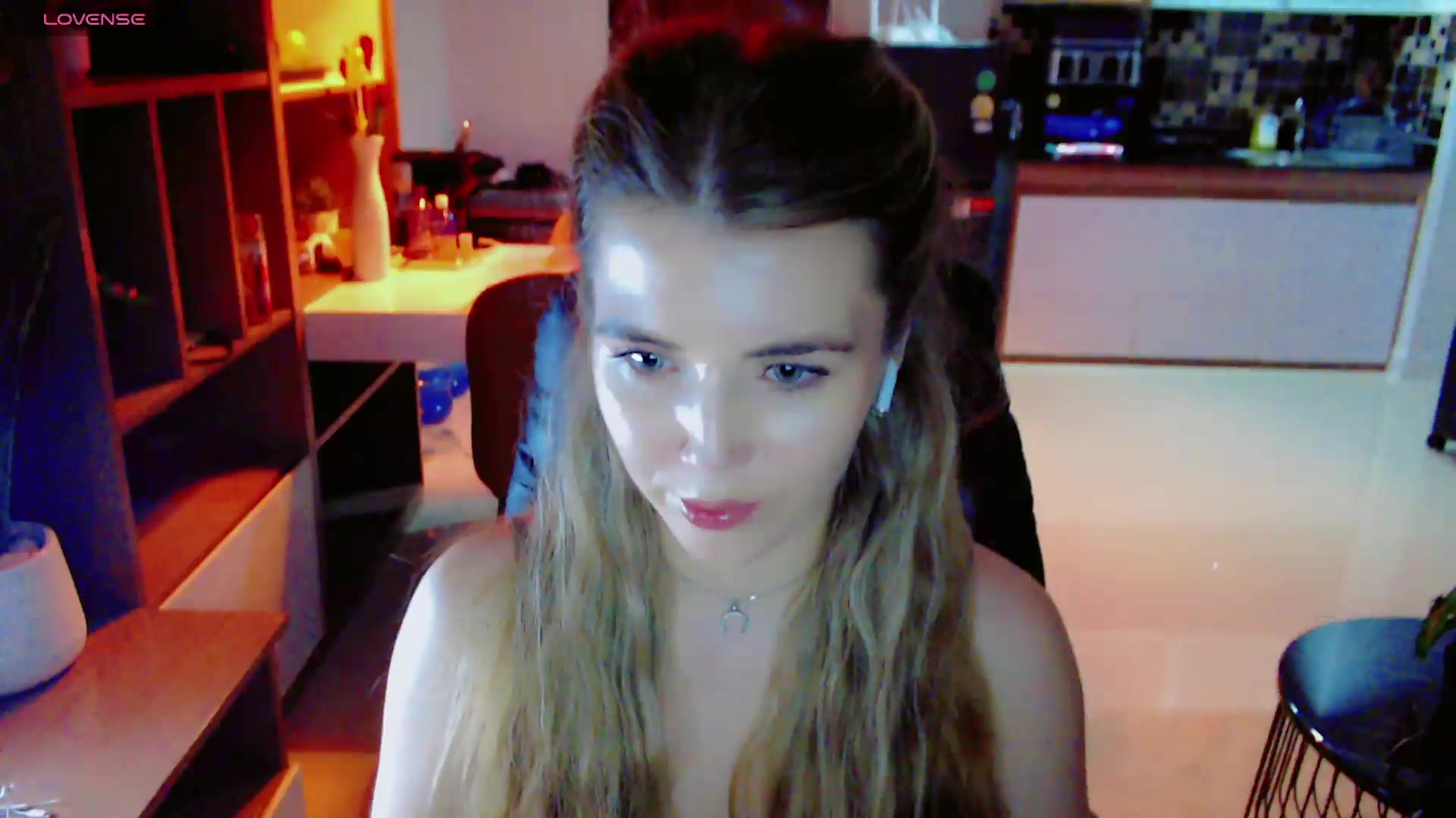 Gallery image thumbnail from KilianSou's myfreecams stream on, 09/04/2026, 09:25 image 14 of 20