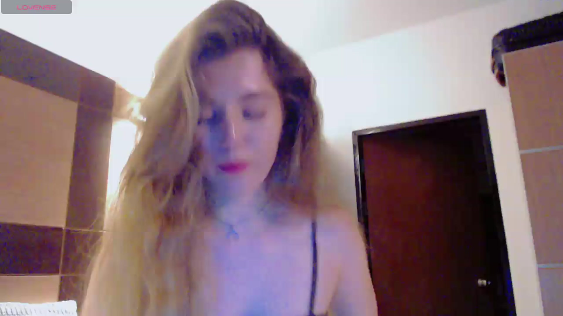 Gallery image thumbnail from KilianSou's myfreecams stream on, 09/04/2026, 14:12 image 14 of 20