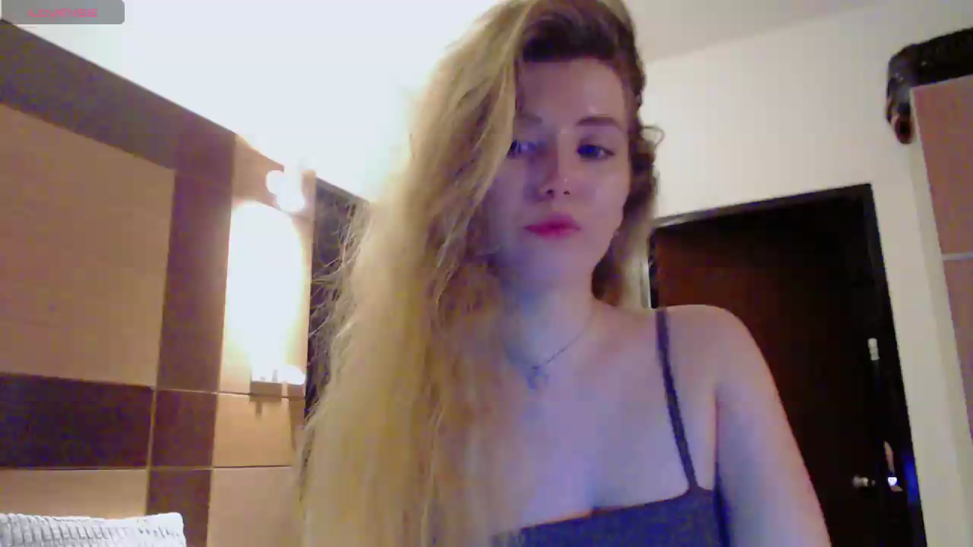 Gallery image thumbnail from KilianSou's myfreecams stream on, 09/04/2026, 14:12 image 20 of 20