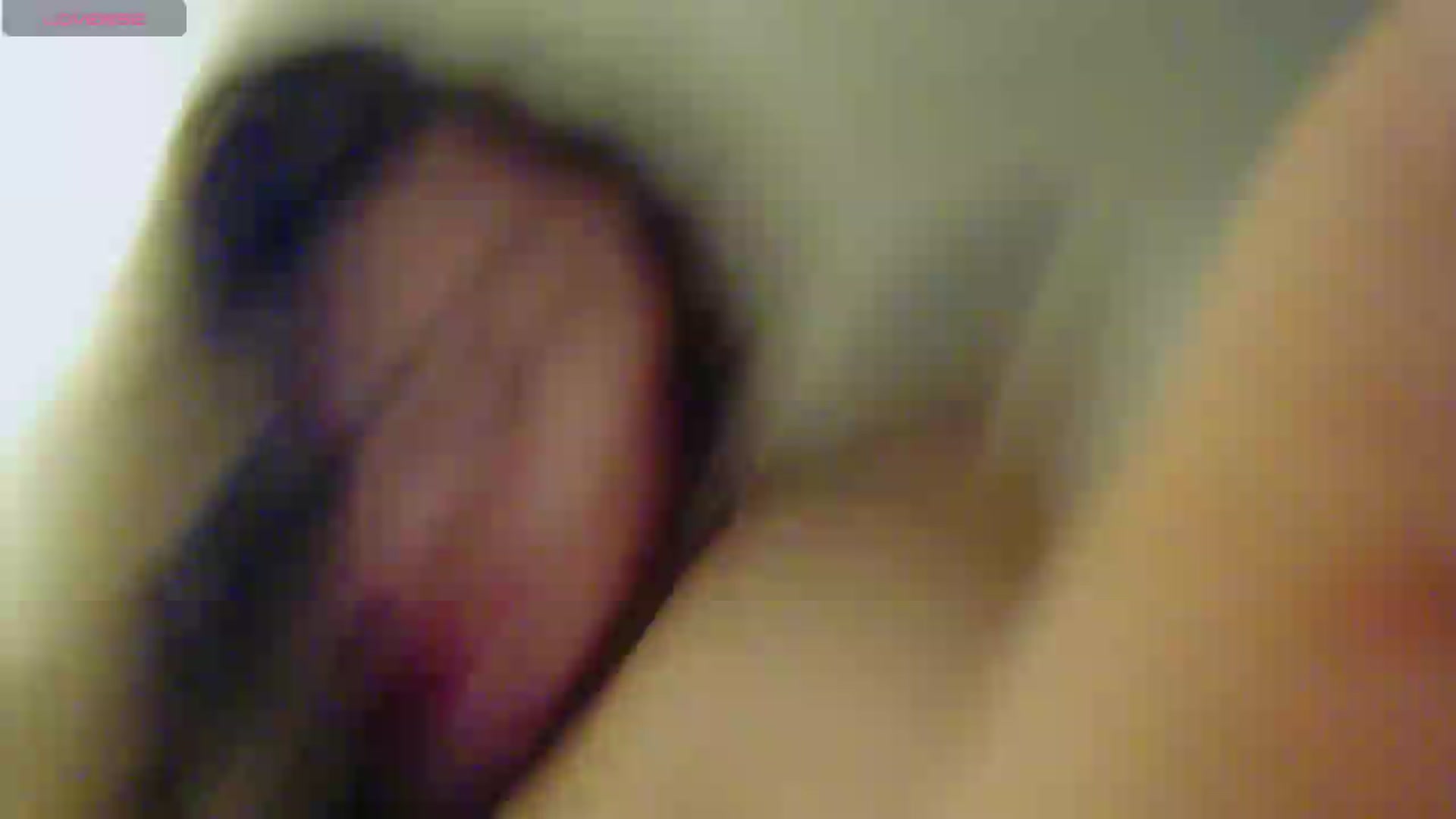 Gallery image thumbnail from KilianSou's myfreecams stream on, 09/04/2026, 14:12 image 3 of 20