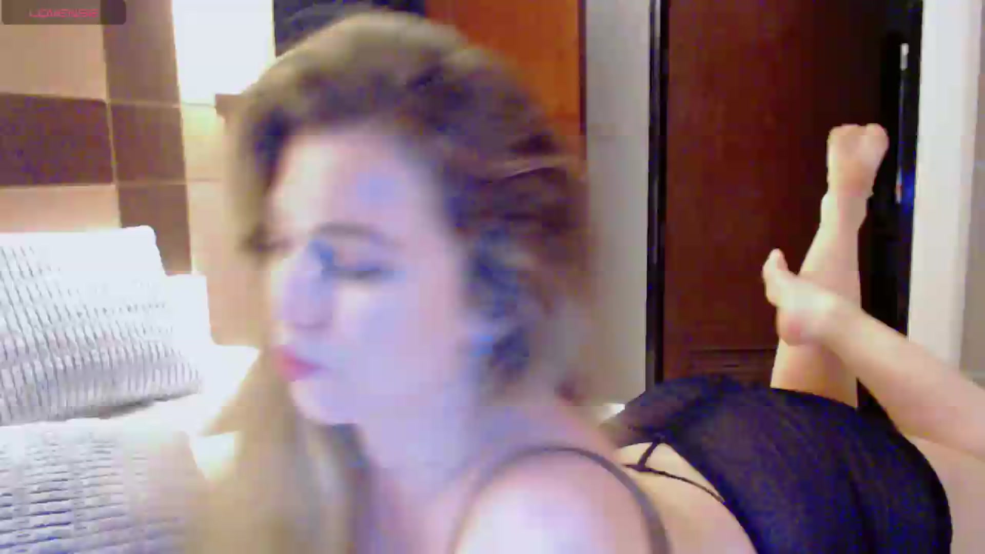 Gallery image thumbnail from KilianSou's myfreecams stream on, 09/04/2026, 14:12 image 1 of 20