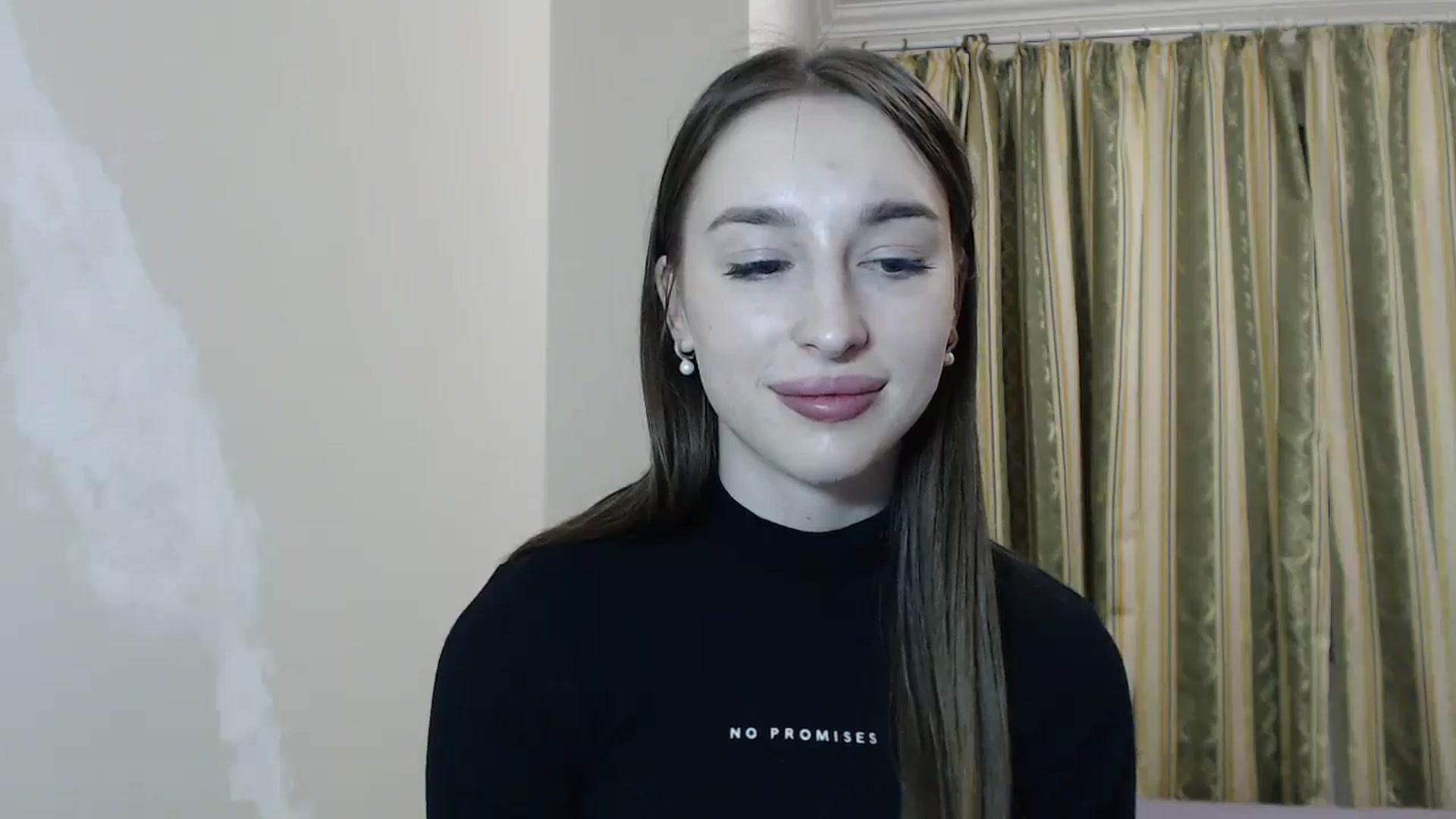 Gallery image thumbnail from KillerEyesS's myfreecams stream on, 05/13/2025, 20:09 image 7 of 20