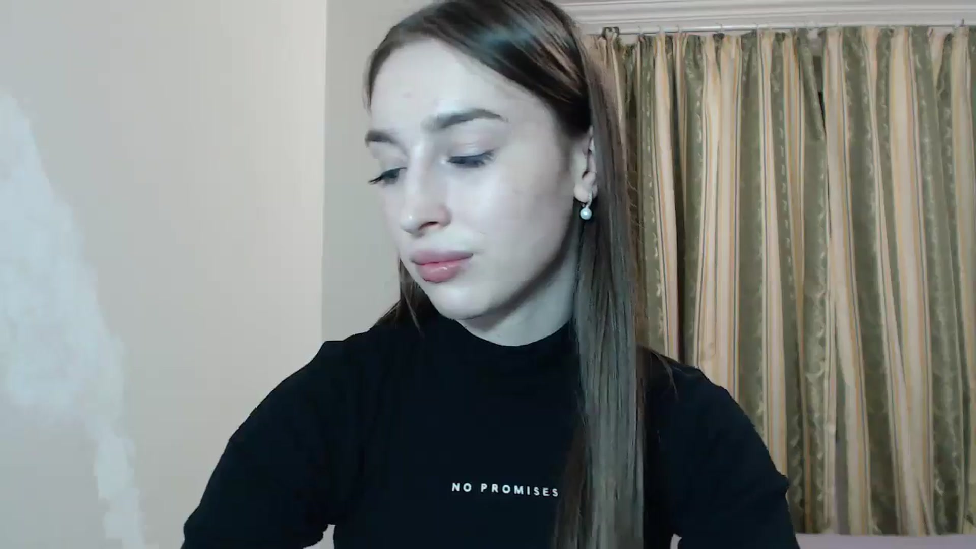 Gallery image thumbnail from KillerEyesS's myfreecams stream on, 05/13/2025, 20:09 image 15 of 20