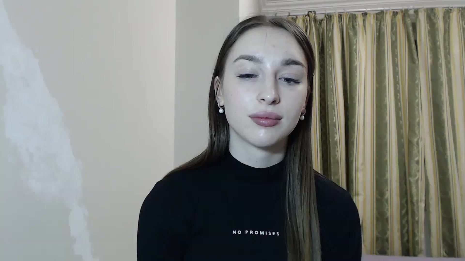 Gallery image thumbnail from KillerEyesS's myfreecams stream on, 05/13/2025, 20:09 image 6 of 20