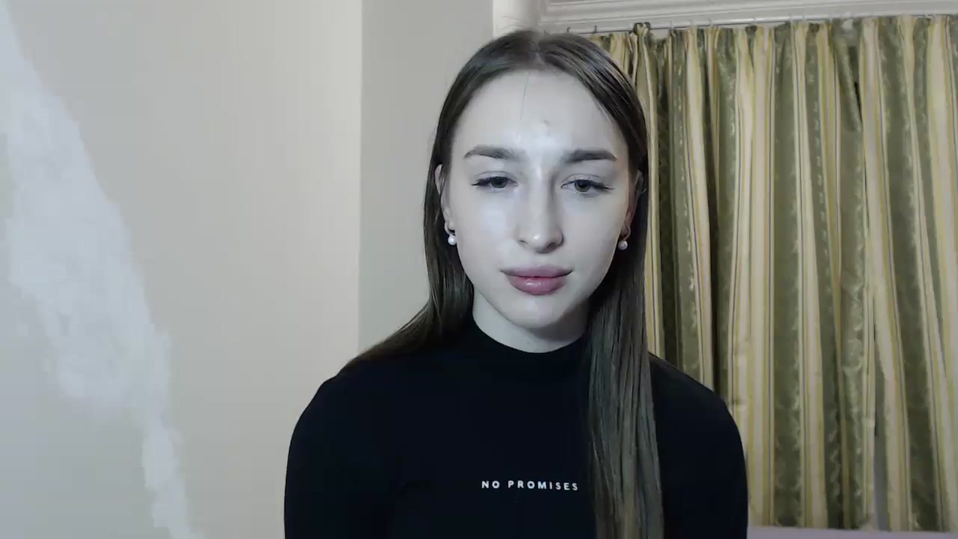 Gallery image thumbnail from KillerEyesS's myfreecams stream on, 05/13/2025, 20:09 image 5 of 20