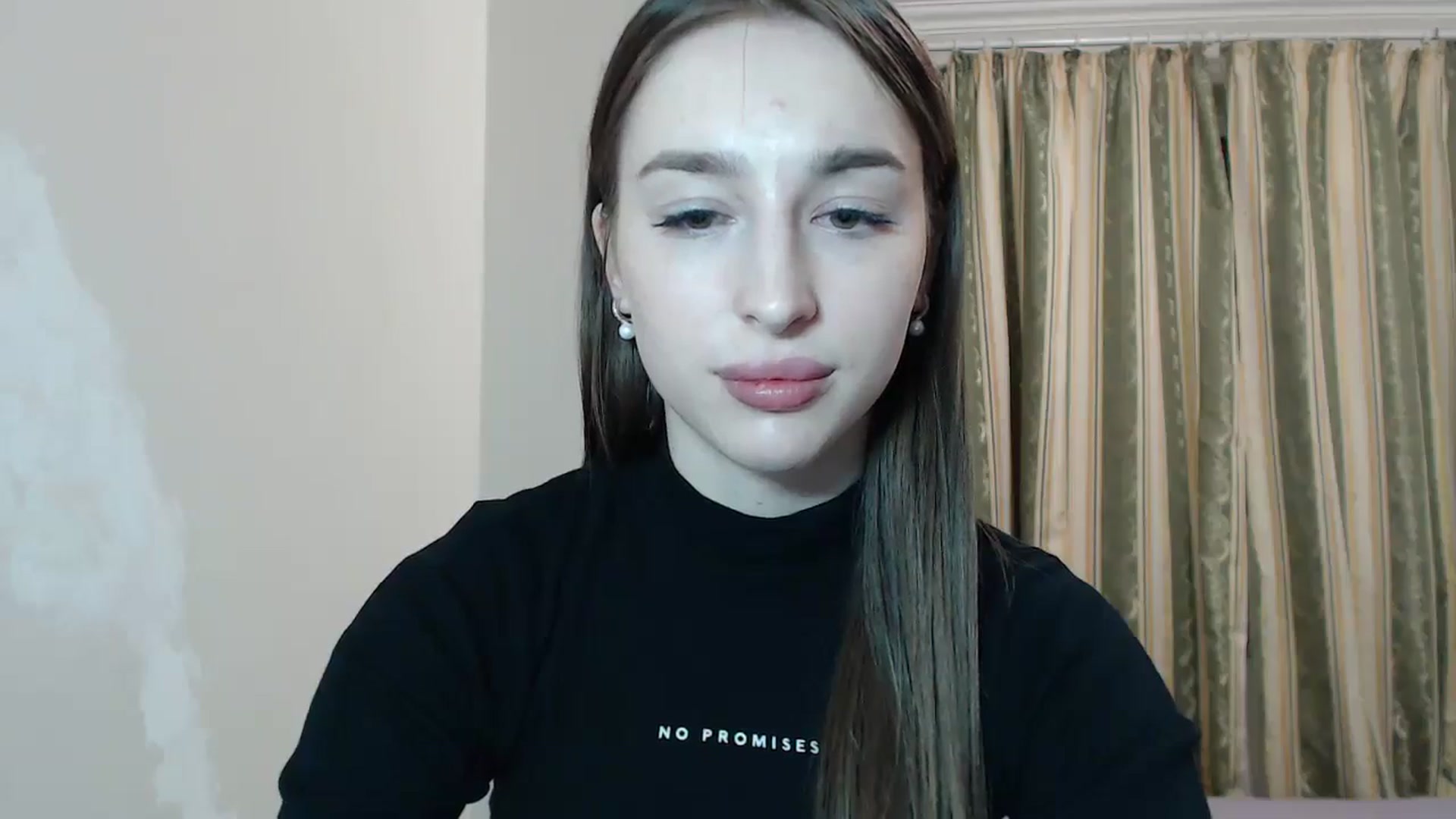 Gallery image thumbnail from KillerEyesS's myfreecams stream on, 05/13/2025, 20:09 image 12 of 20