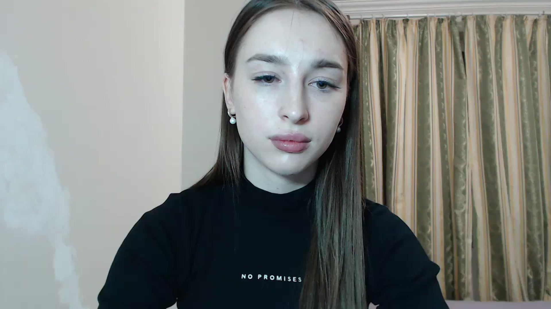 Gallery image thumbnail from KillerEyesS's myfreecams stream on, 05/13/2025, 20:09 image 16 of 20