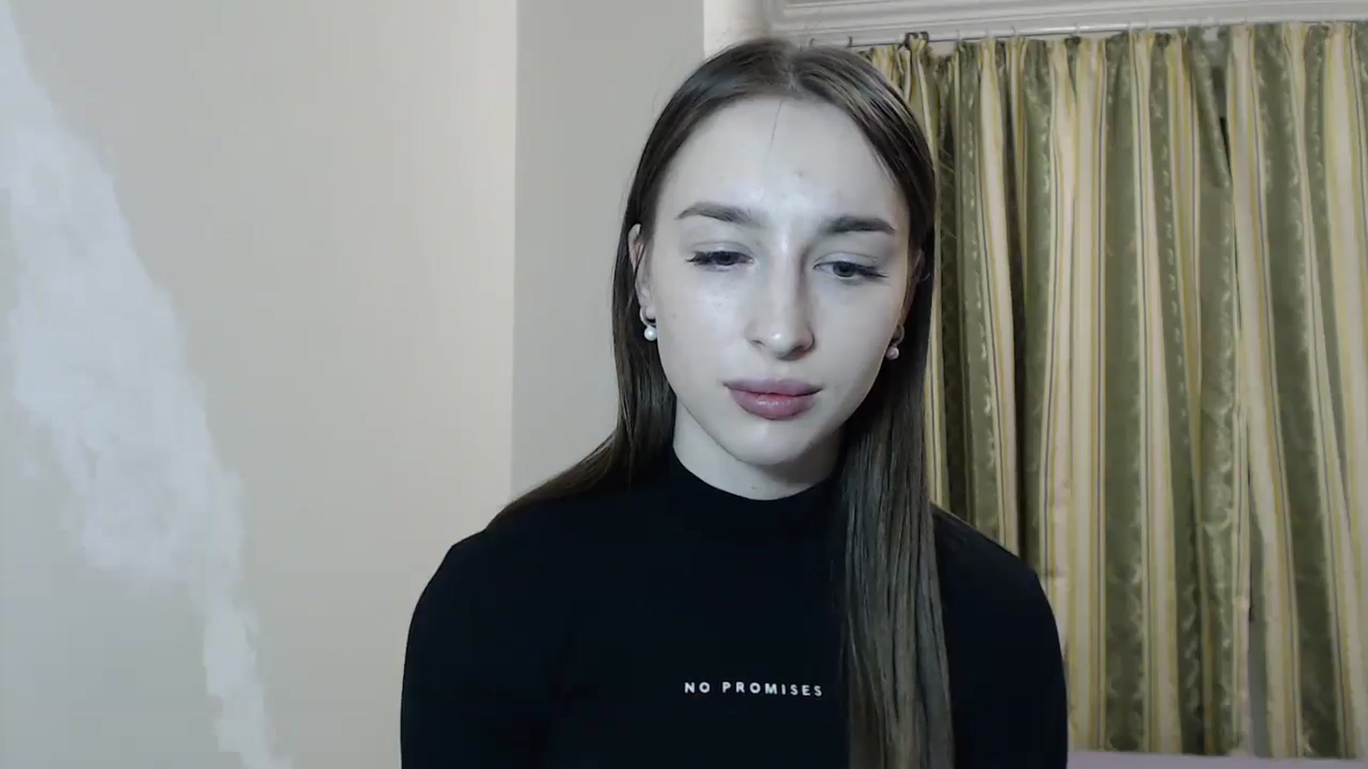 Gallery image thumbnail from KillerEyesS's myfreecams stream on, 05/13/2025, 20:09 image 4 of 20