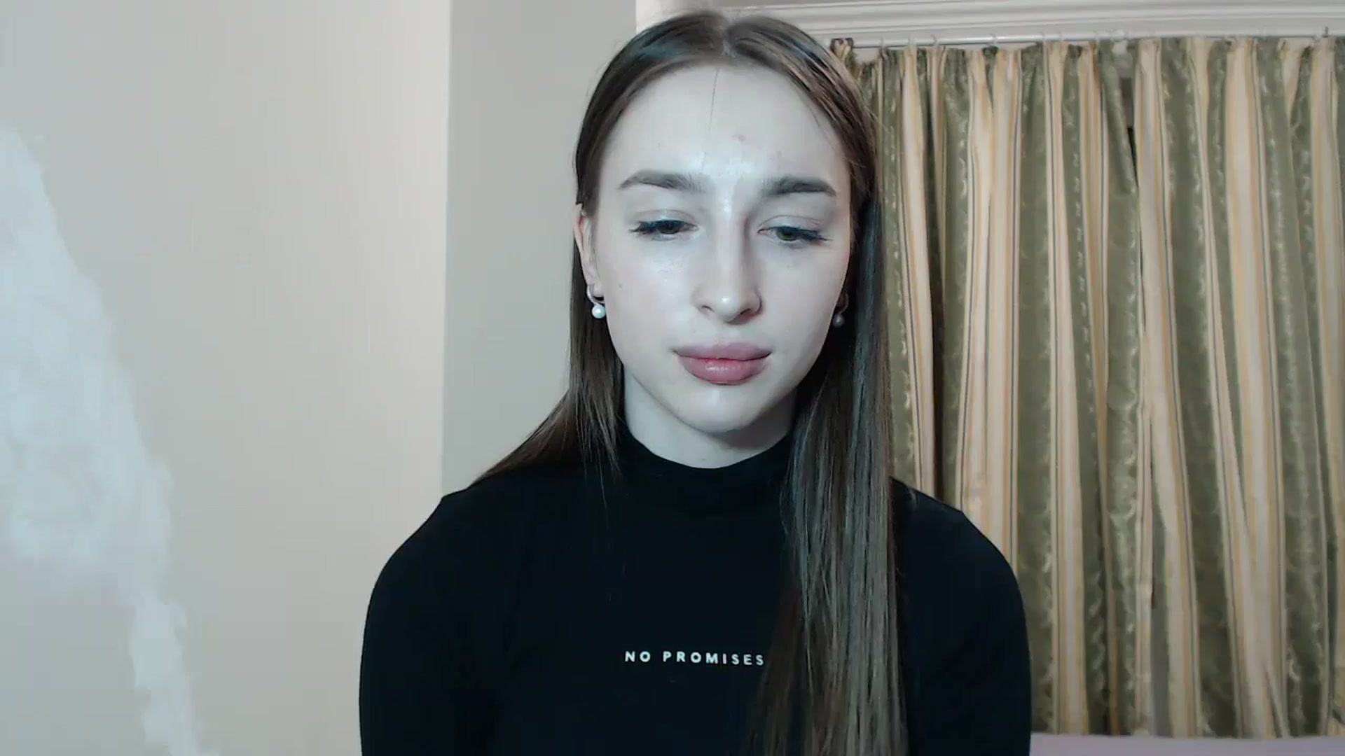 Gallery image thumbnail from KillerEyesS's myfreecams stream on, 05/13/2025, 20:09 image 20 of 20
