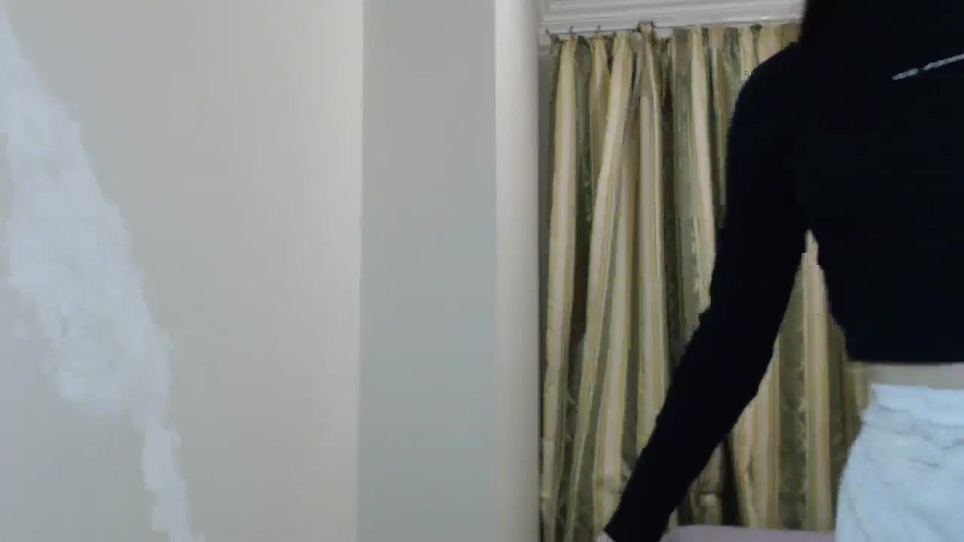 Gallery image thumbnail from KillerEyesS's myfreecams stream on, 05/13/2025, 20:09 image 9 of 20