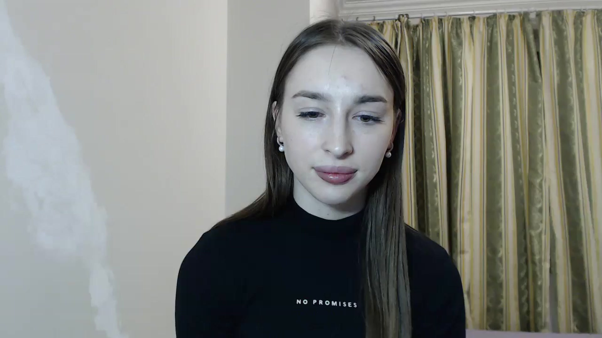 Gallery image thumbnail from KillerEyesS's myfreecams stream on, 05/13/2025, 20:09 image 8 of 20