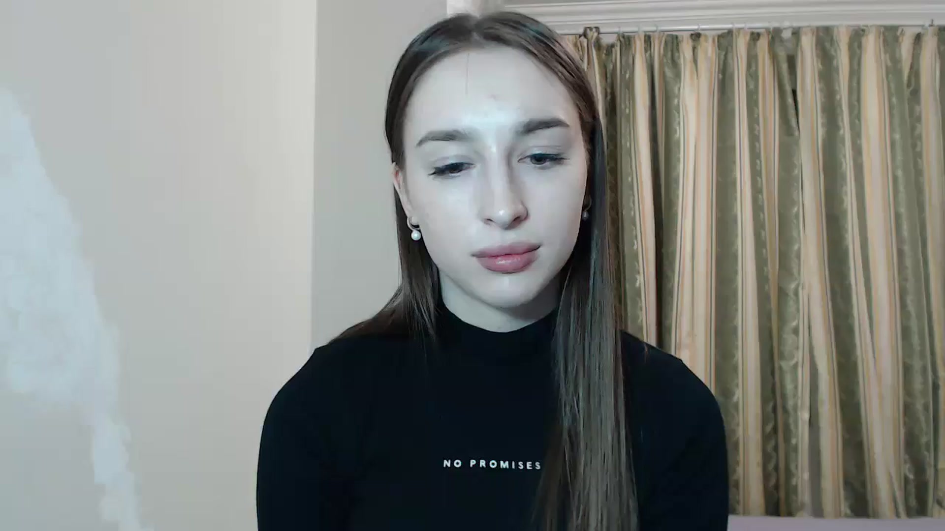 Gallery image thumbnail from KillerEyesS's myfreecams stream on, 05/13/2025, 20:09 image 19 of 20