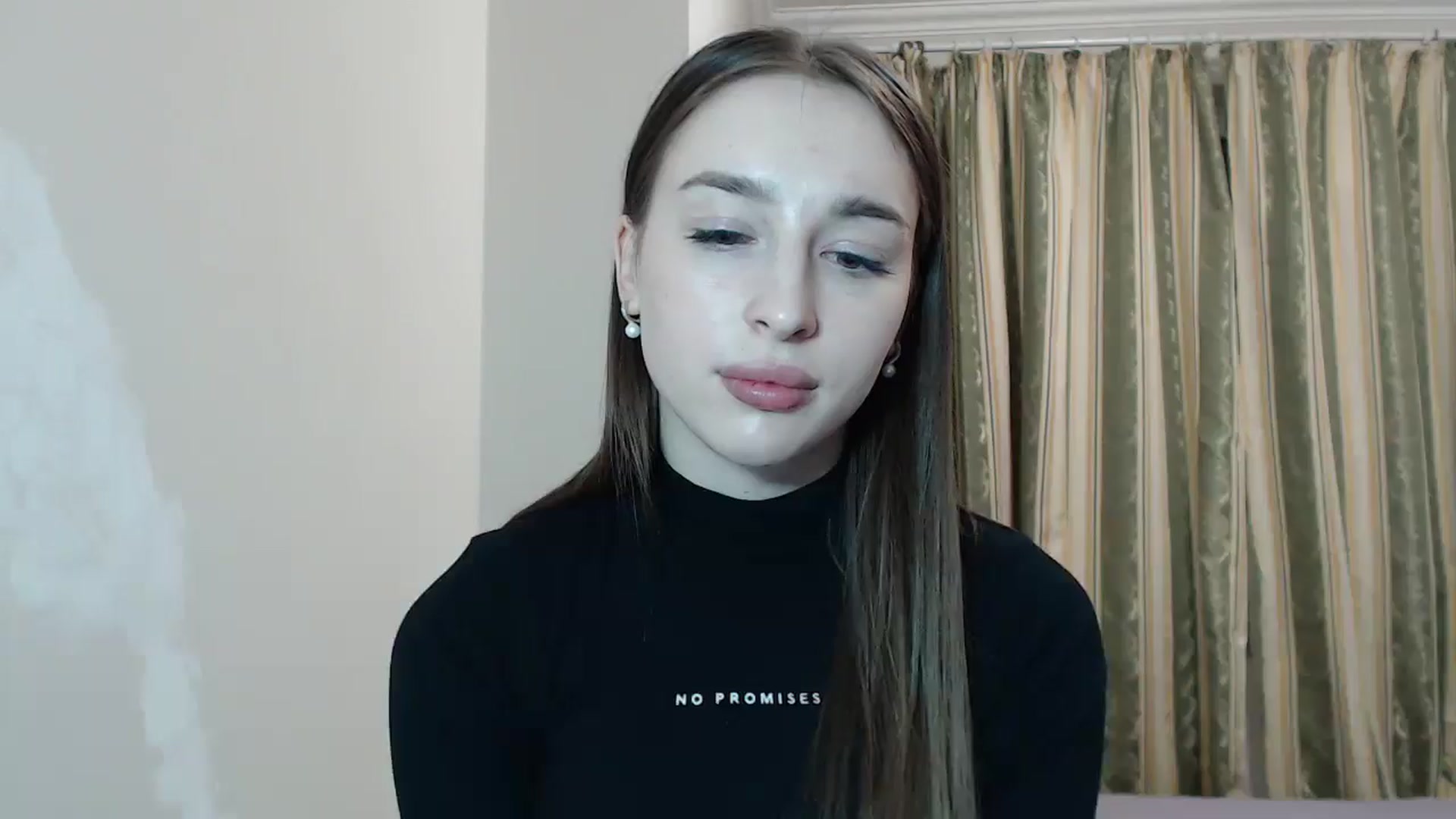 Gallery image thumbnail from KillerEyesS's myfreecams stream on, 05/13/2025, 20:09 image 18 of 20