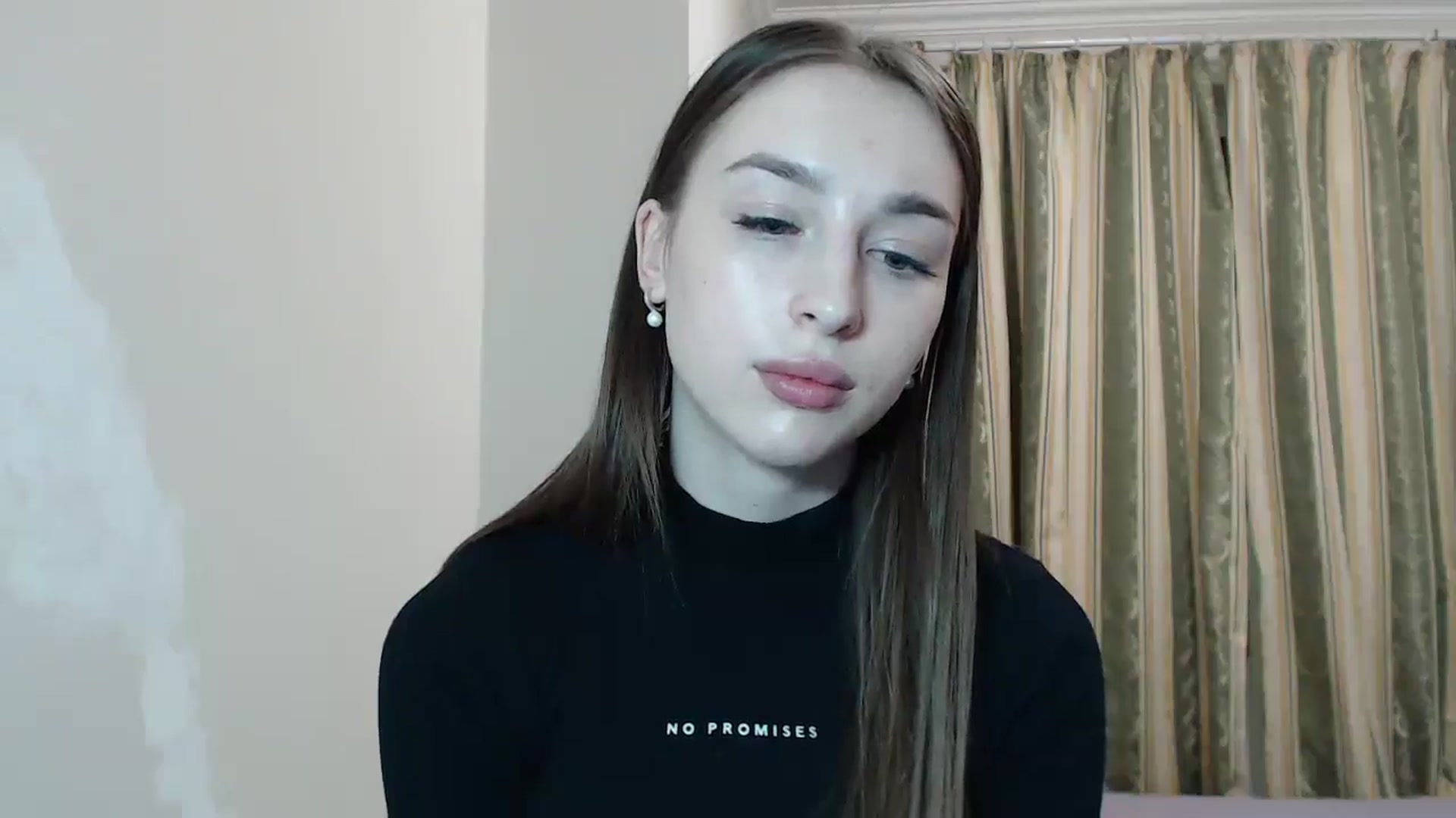 Gallery image thumbnail from KillerEyesS's myfreecams stream on, 05/13/2025, 20:34 image 6 of 20