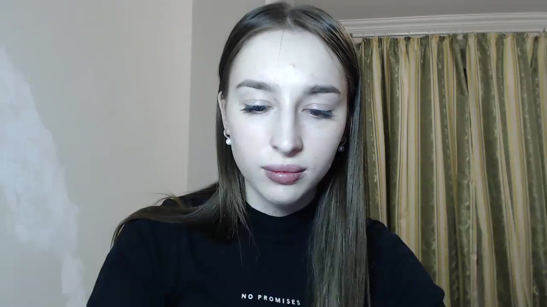 Gallery image thumbnail from KillerEyesS's myfreecams stream on, 05/13/2025, 20:34 image 19 of 20