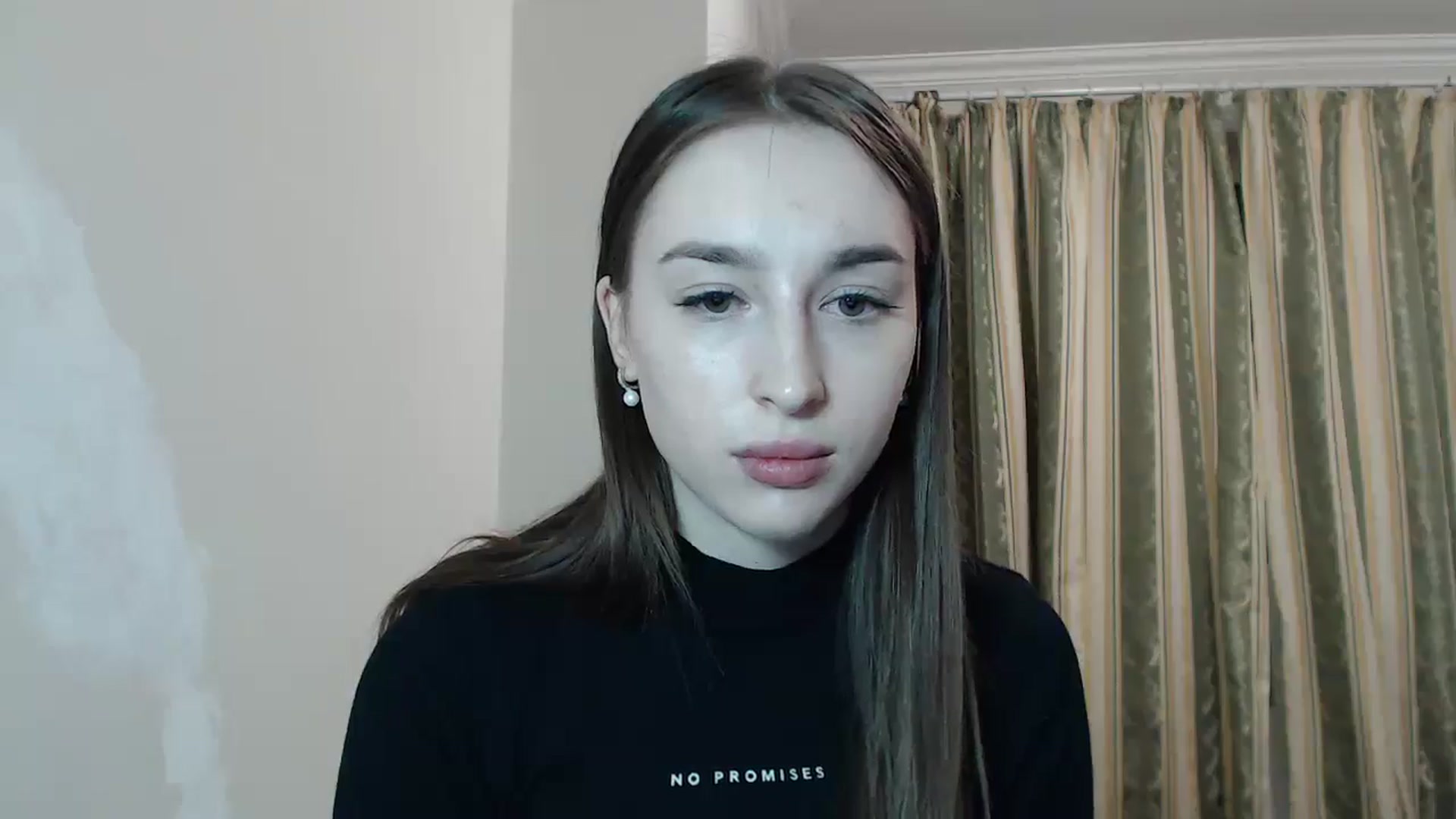 Gallery image thumbnail from KillerEyesS's myfreecams stream on, 05/13/2025, 20:34 image 14 of 20