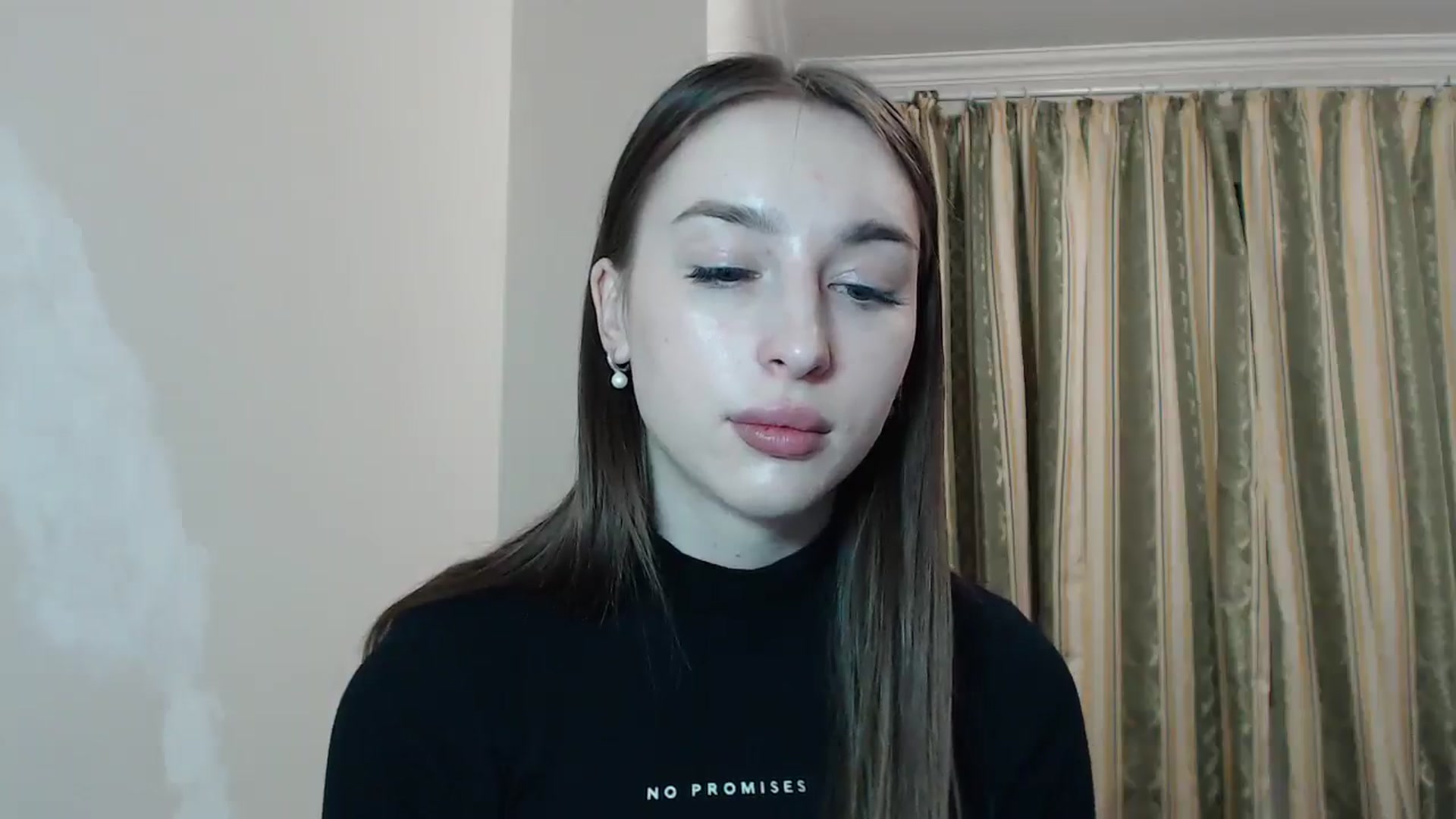 Gallery image thumbnail from KillerEyesS's myfreecams stream on, 05/13/2025, 20:34 image 11 of 20
