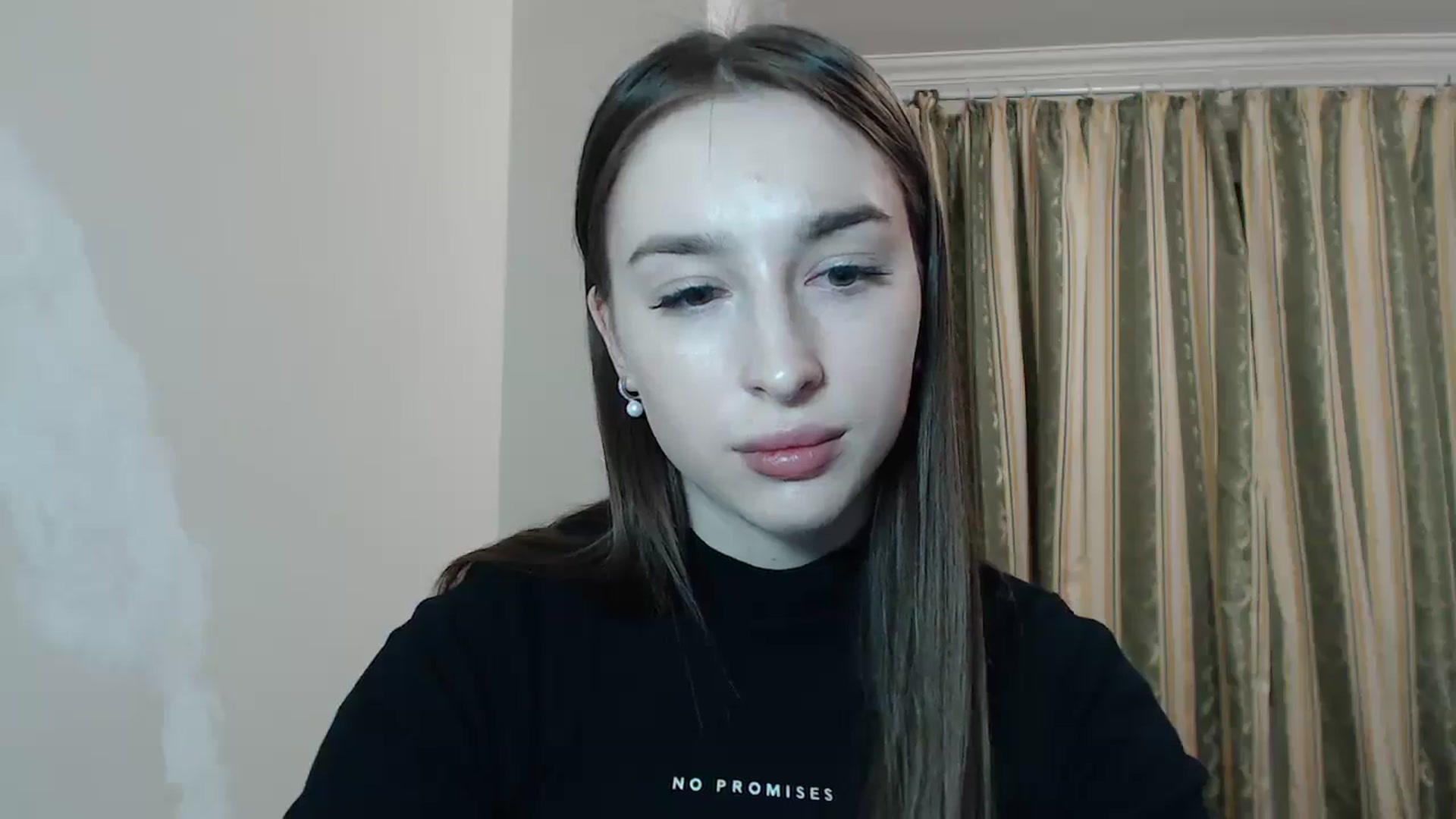 Gallery image thumbnail from KillerEyesS's myfreecams stream on, 05/13/2025, 20:34 image 9 of 20