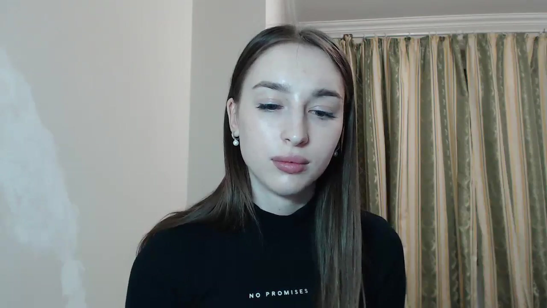 Gallery image thumbnail from KillerEyesS's myfreecams stream on, 05/13/2025, 20:34 image 15 of 20
