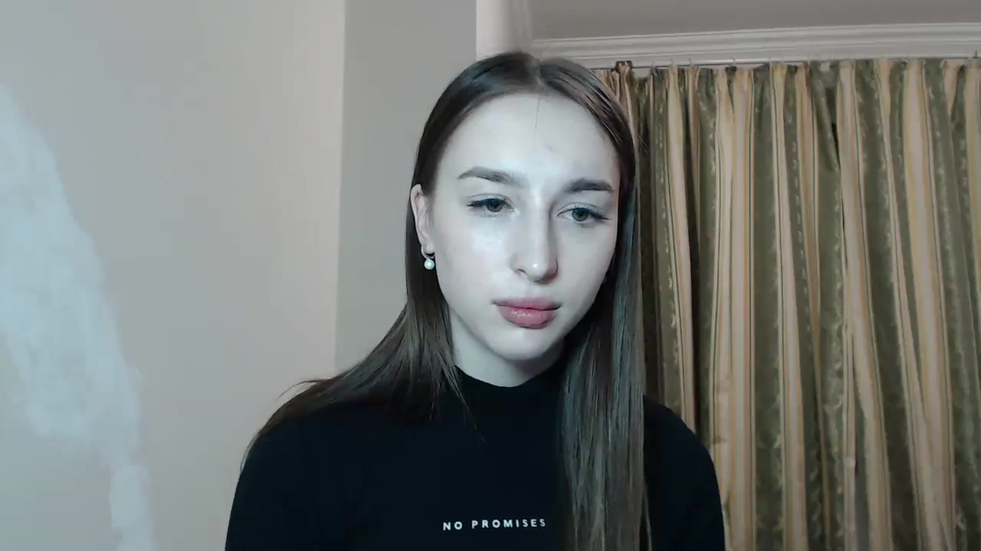 Gallery image thumbnail from KillerEyesS's myfreecams stream on, 05/13/2025, 20:34 image 16 of 20