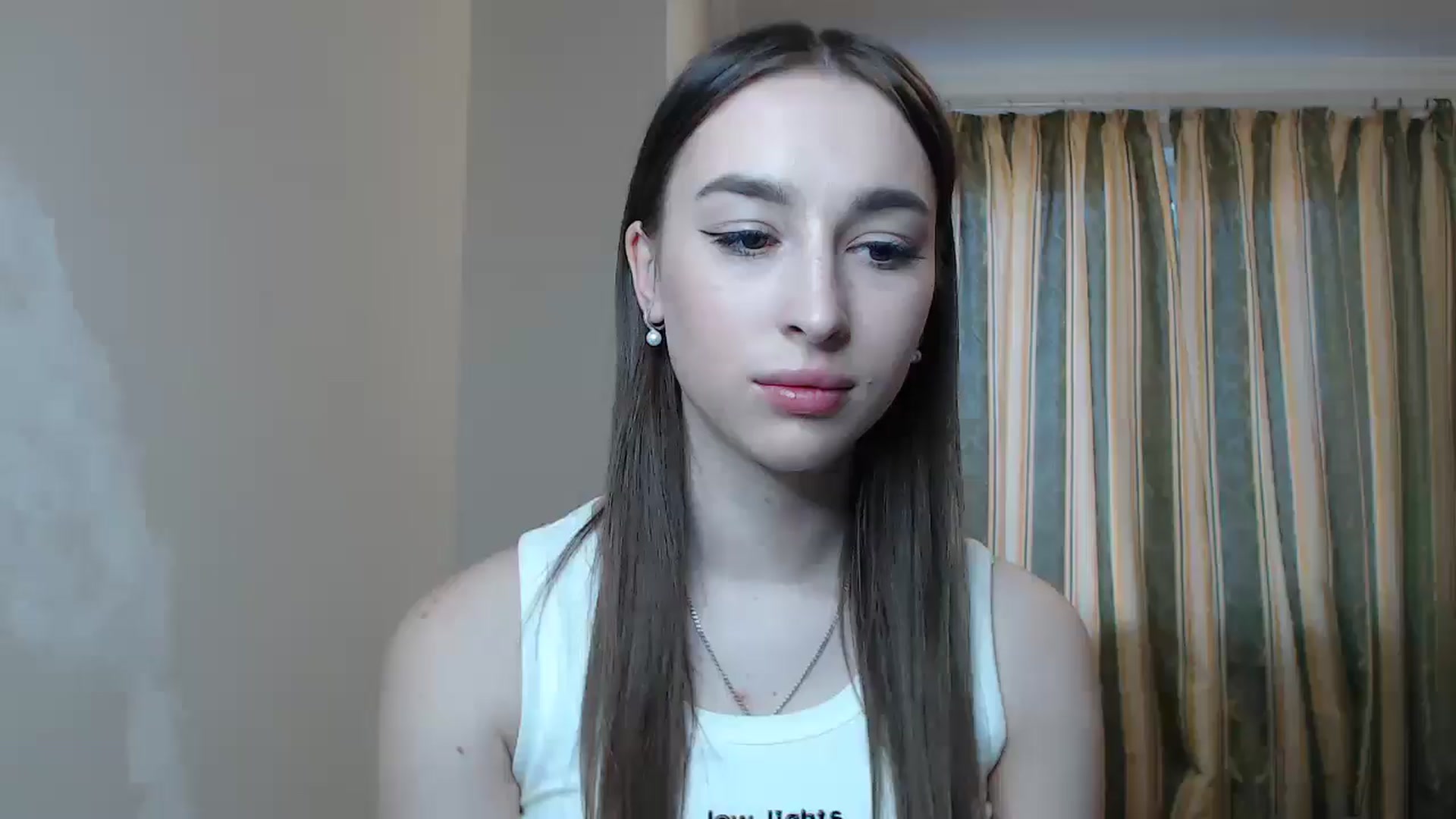 Gallery image thumbnail from KillerEyesS's myfreecams stream on, 05/14/2025, 17:12 image 3 of 20