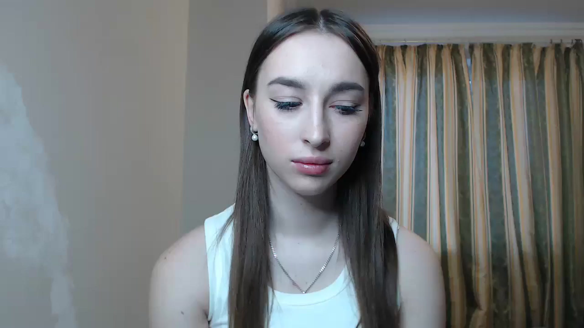 Gallery image thumbnail from KillerEyesS's myfreecams stream on, 05/14/2025, 17:12 image 11 of 20