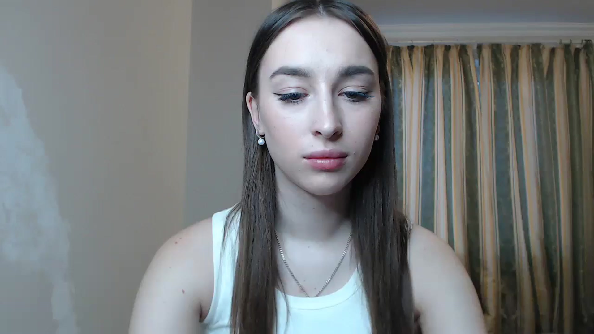Gallery image thumbnail from KillerEyesS's myfreecams stream on, 05/14/2025, 17:12 image 18 of 20