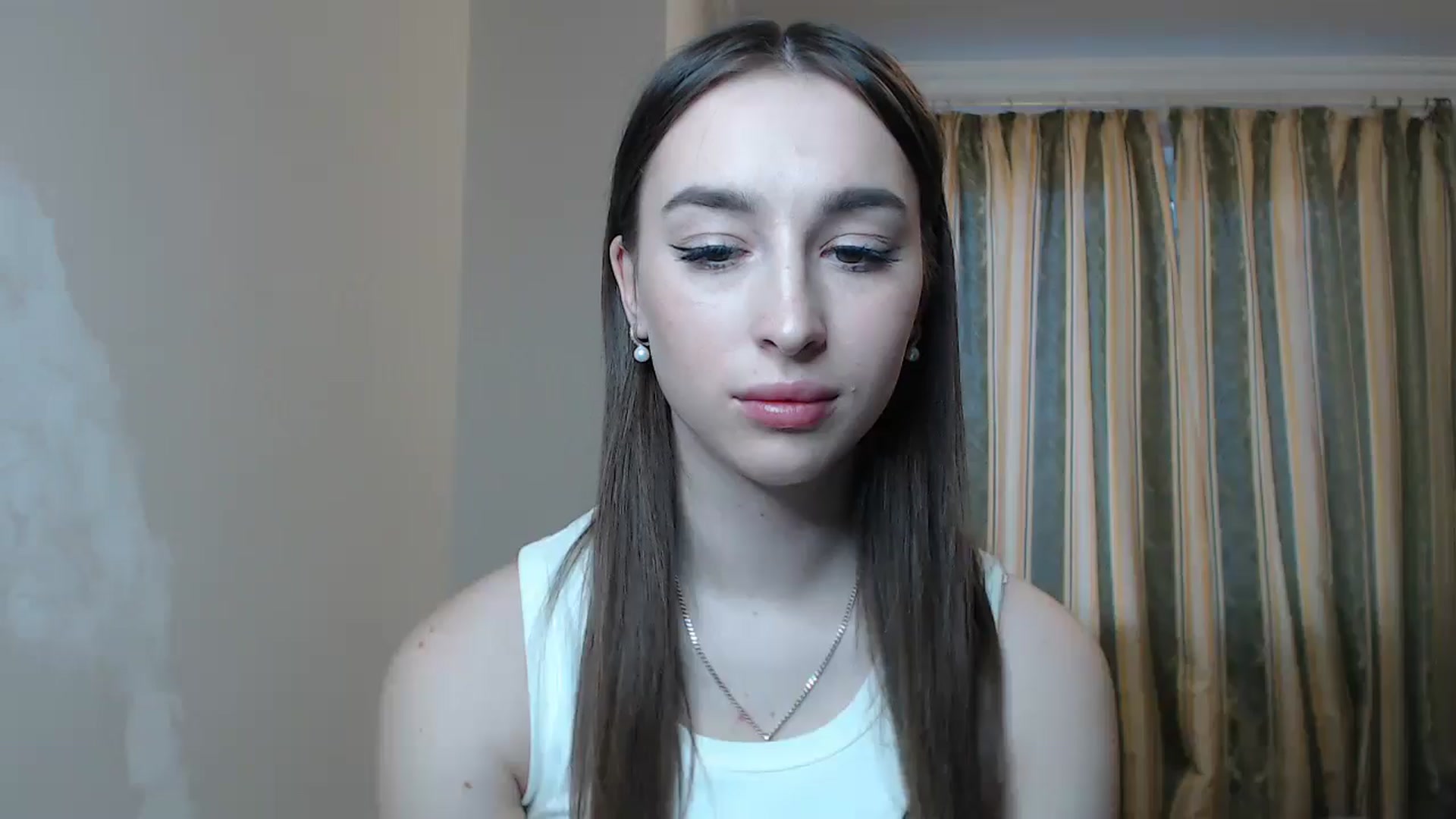 Gallery image thumbnail from KillerEyesS's myfreecams stream on, 05/14/2025, 17:12 image 13 of 20