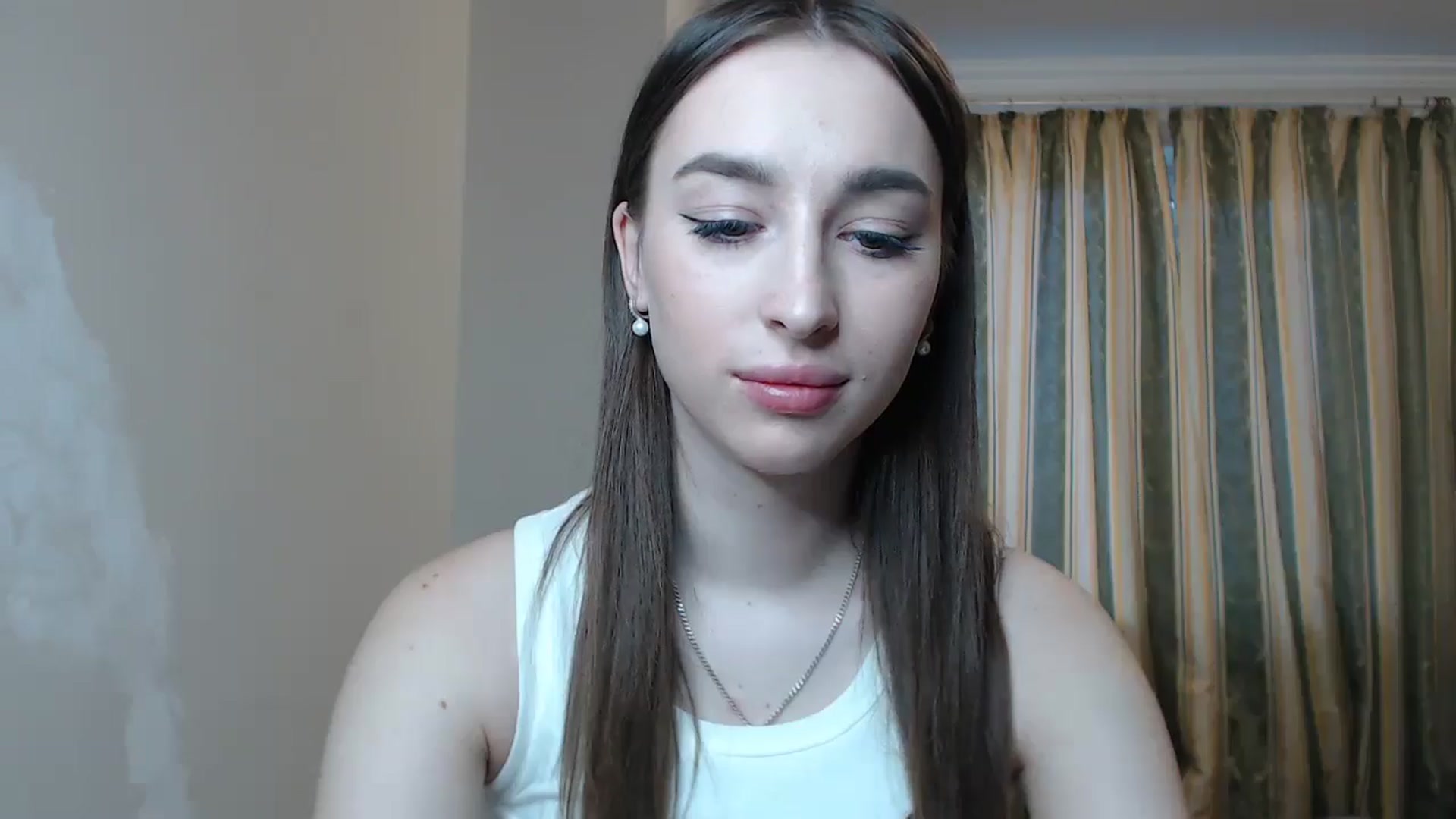 Gallery image thumbnail from KillerEyesS's myfreecams stream on, 05/14/2025, 17:12 image 14 of 20