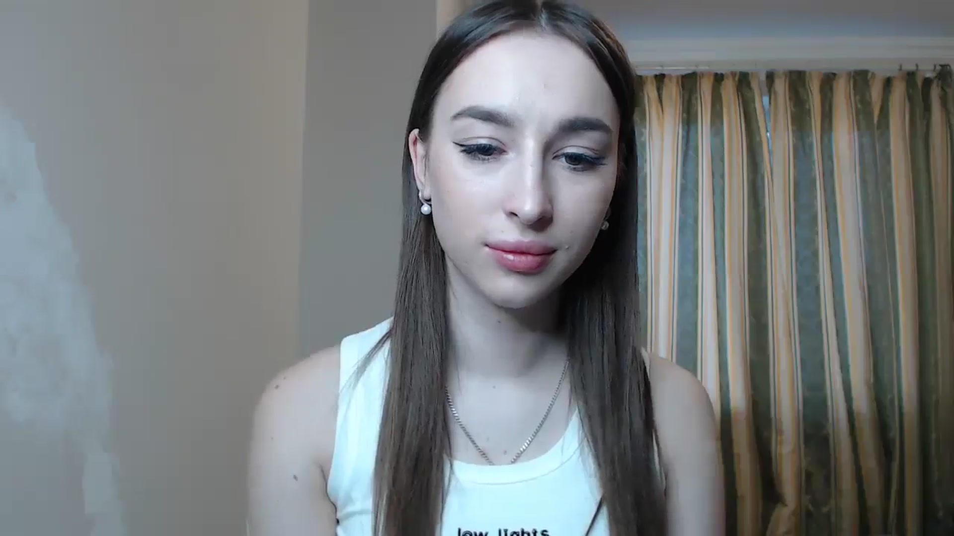 Gallery image thumbnail from KillerEyesS's myfreecams stream on, 05/14/2025, 17:12 image 7 of 20