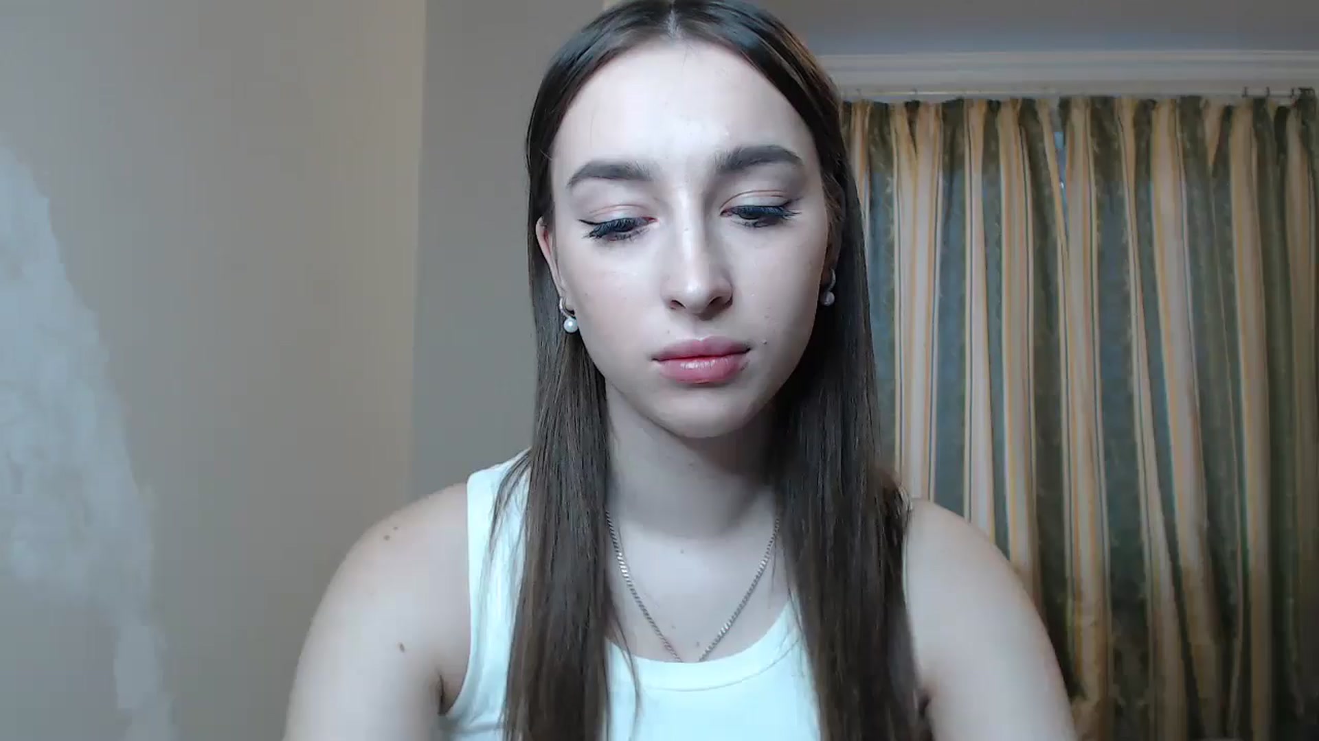 Gallery image thumbnail from KillerEyesS's myfreecams stream on, 05/14/2025, 17:12 image 19 of 20