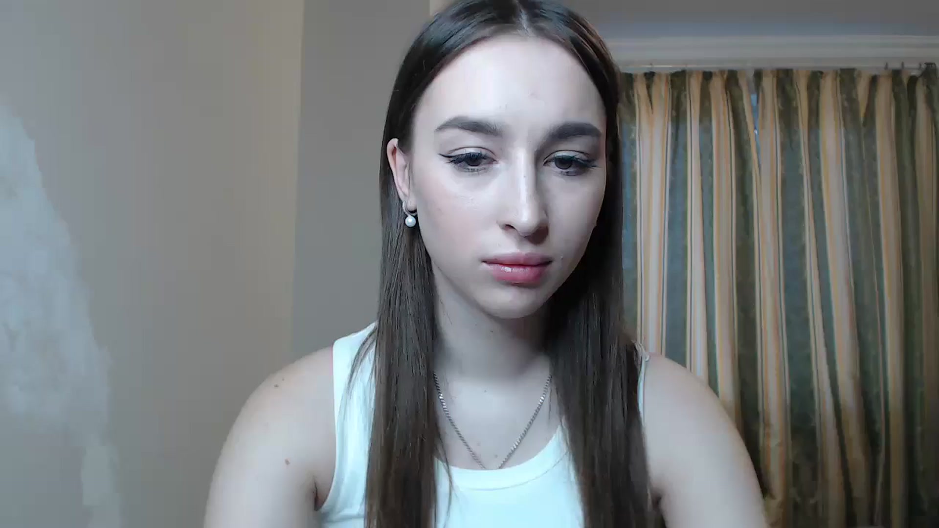 Gallery image thumbnail from KillerEyesS's myfreecams stream on, 05/14/2025, 17:12 image 17 of 20