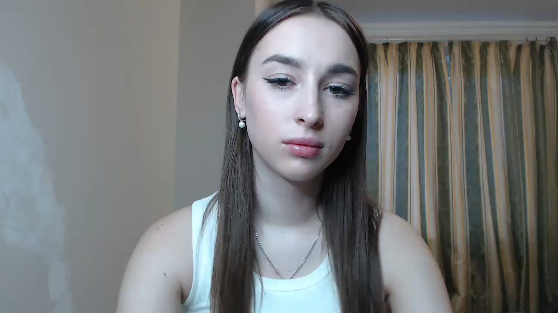 Gallery image thumbnail from KillerEyesS's myfreecams stream on, 05/14/2025, 17:12 image 20 of 20