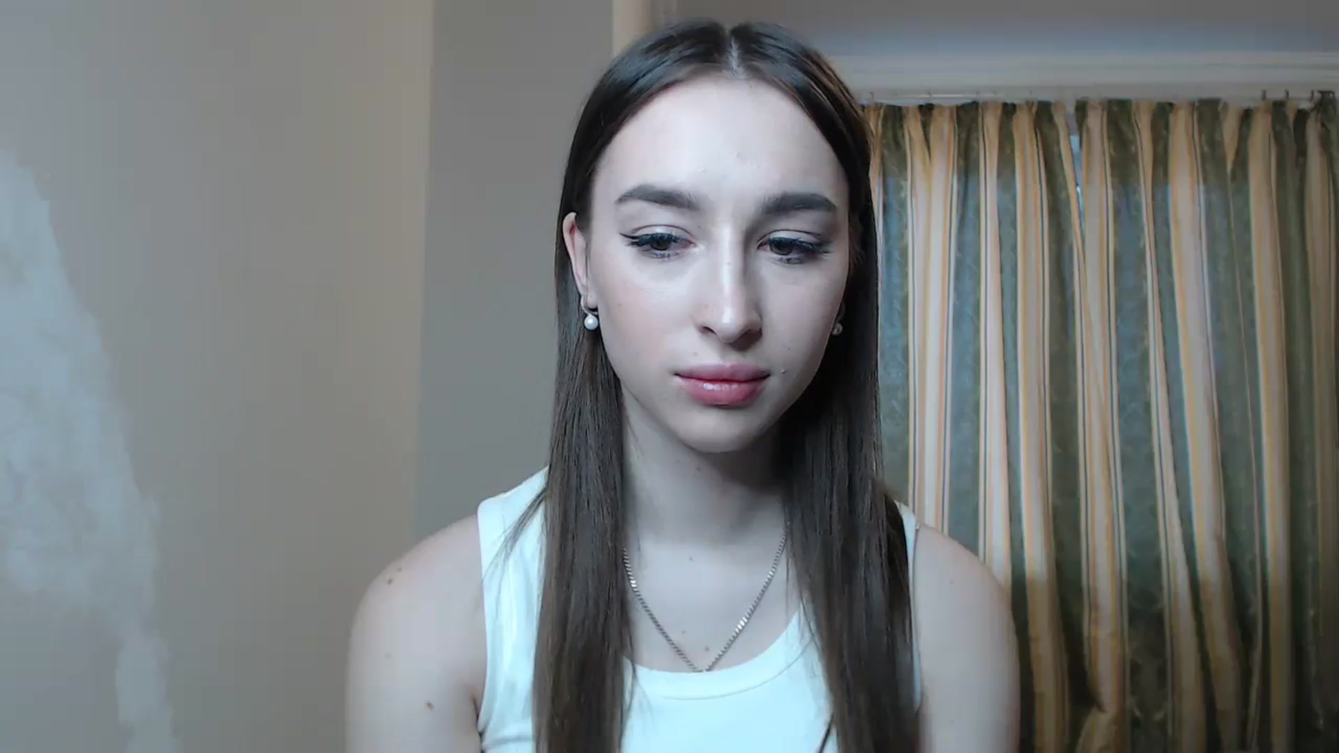 Gallery image thumbnail from KillerEyesS's myfreecams stream on, 05/14/2025, 17:12 image 6 of 20