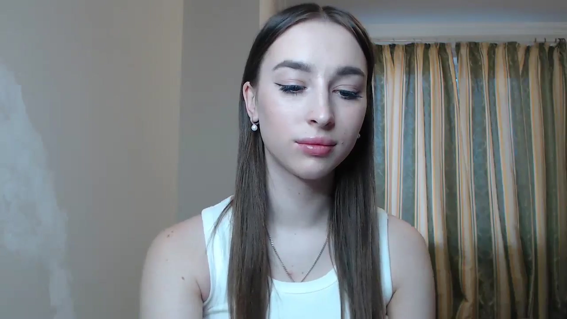 Gallery image thumbnail from KillerEyesS's myfreecams stream on, 05/14/2025, 17:12 image 2 of 20