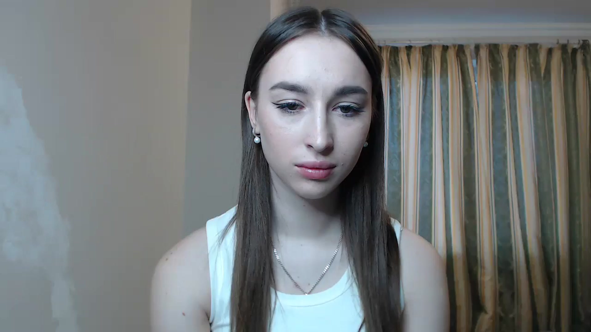 Gallery image thumbnail from KillerEyesS's myfreecams stream on, 05/14/2025, 17:12 image 10 of 20
