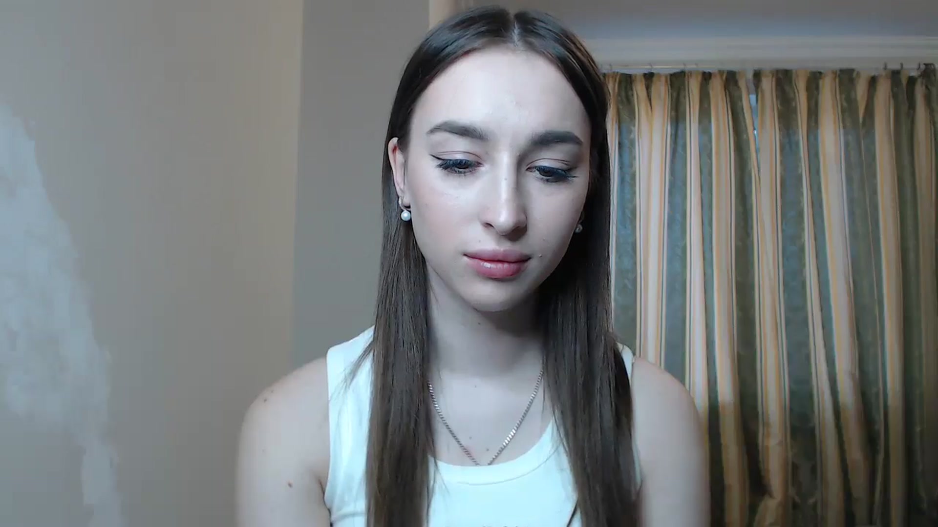 Gallery image thumbnail from KillerEyesS's myfreecams stream on, 05/14/2025, 17:12 image 8 of 20