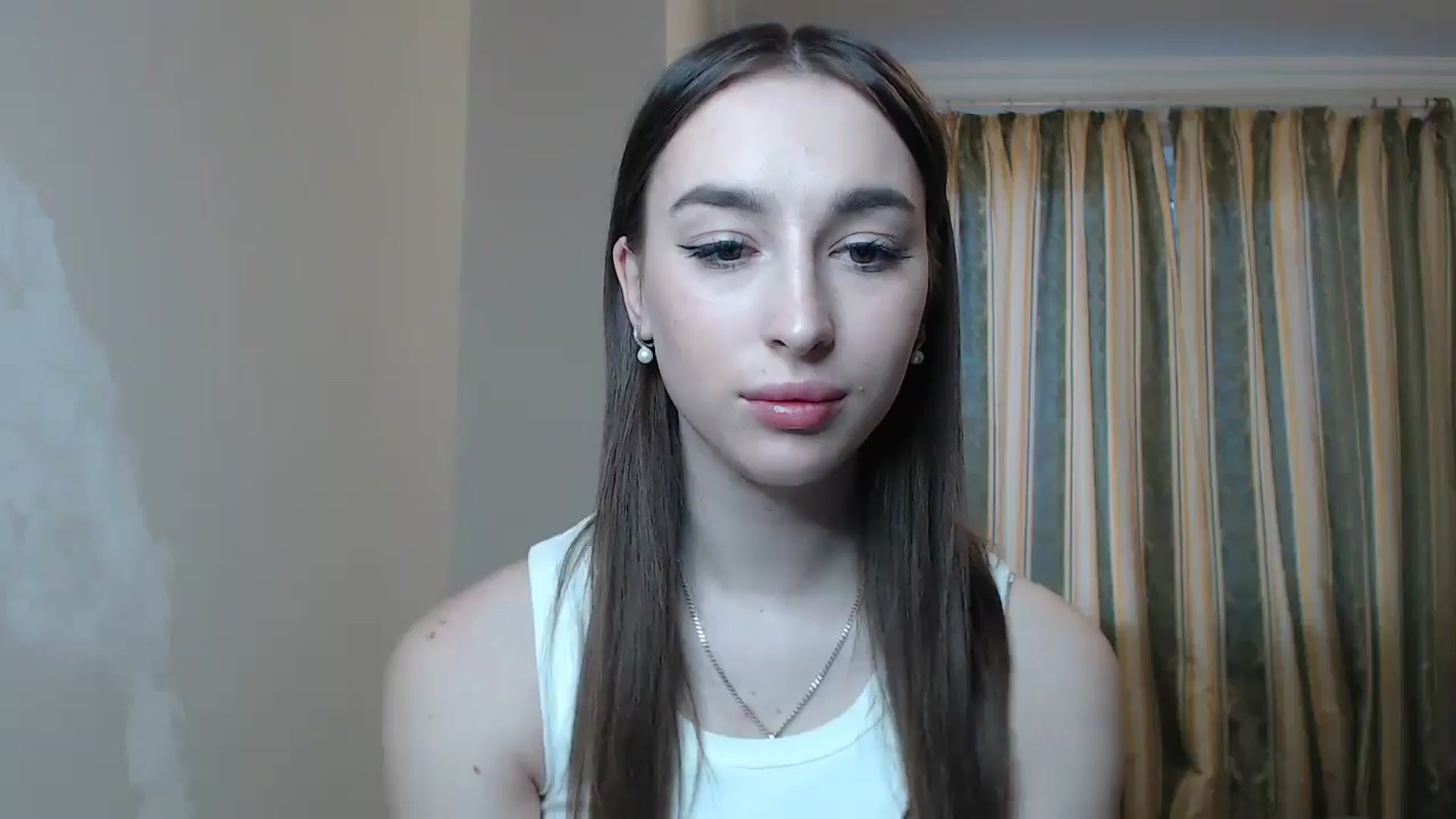Gallery image thumbnail from KillerEyesS's myfreecams stream on, 05/14/2025, 17:12 image 12 of 20