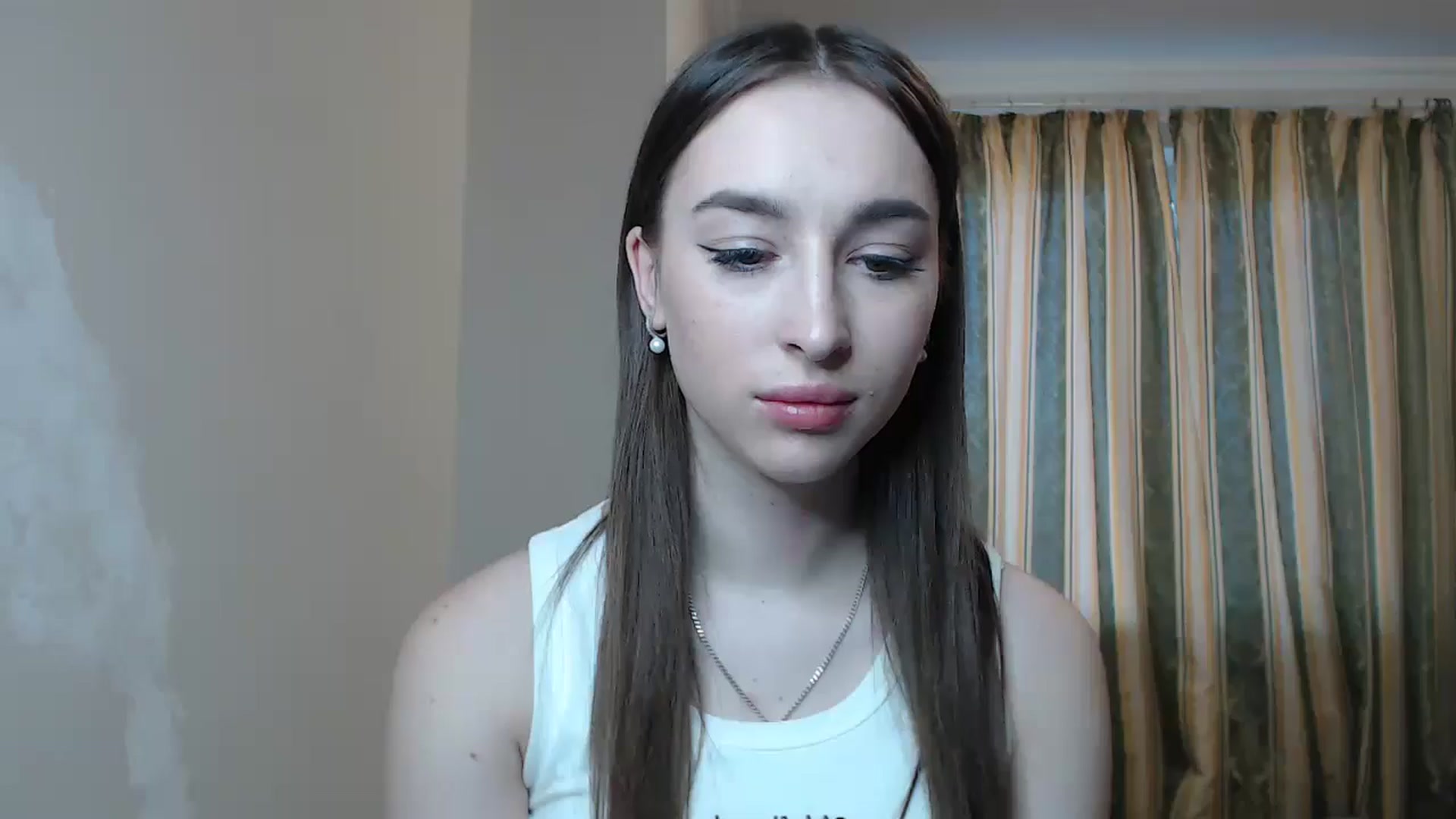 Gallery image thumbnail from KillerEyesS's myfreecams stream on, 05/14/2025, 17:12 image 5 of 20