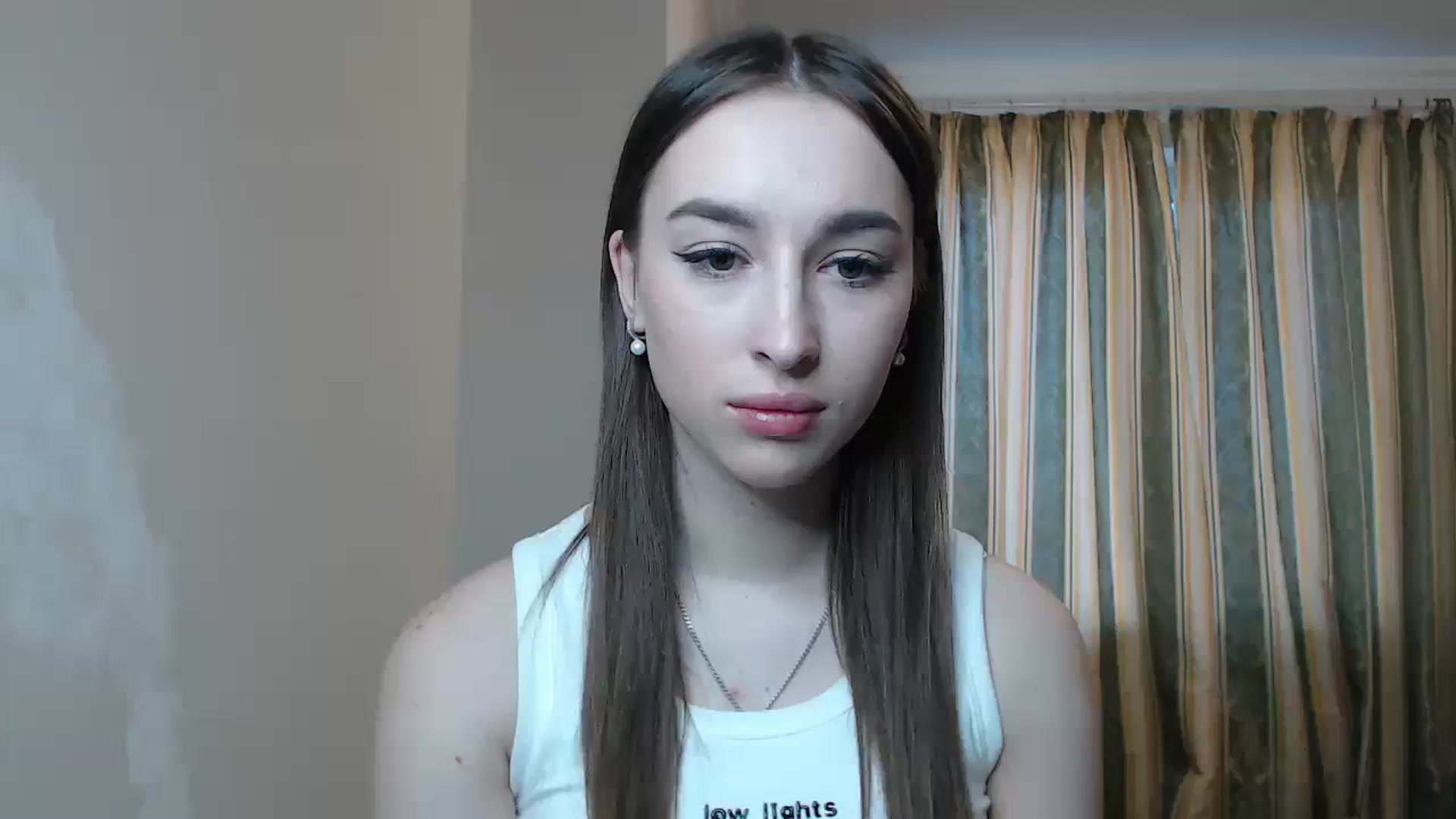 Gallery image thumbnail from KillerEyesS's myfreecams stream on, 05/14/2025, 17:12 image 1 of 20
