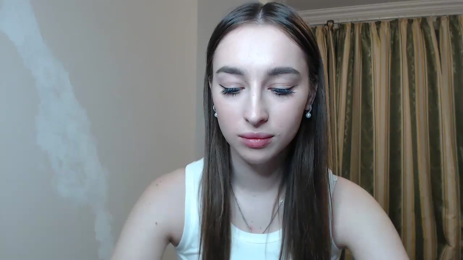 Gallery image thumbnail from KillerEyesS's myfreecams stream on, 05/14/2025, 17:45 image 19 of 20