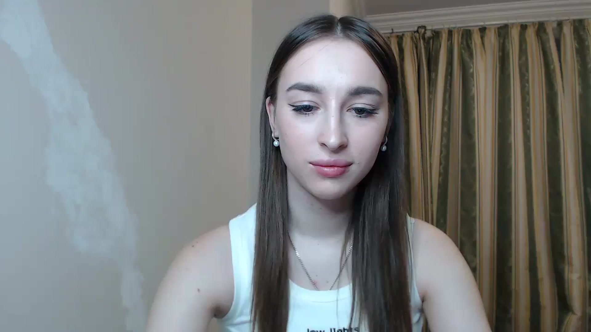Gallery image thumbnail from KillerEyesS's myfreecams stream on, 05/14/2025, 17:45 image 5 of 20