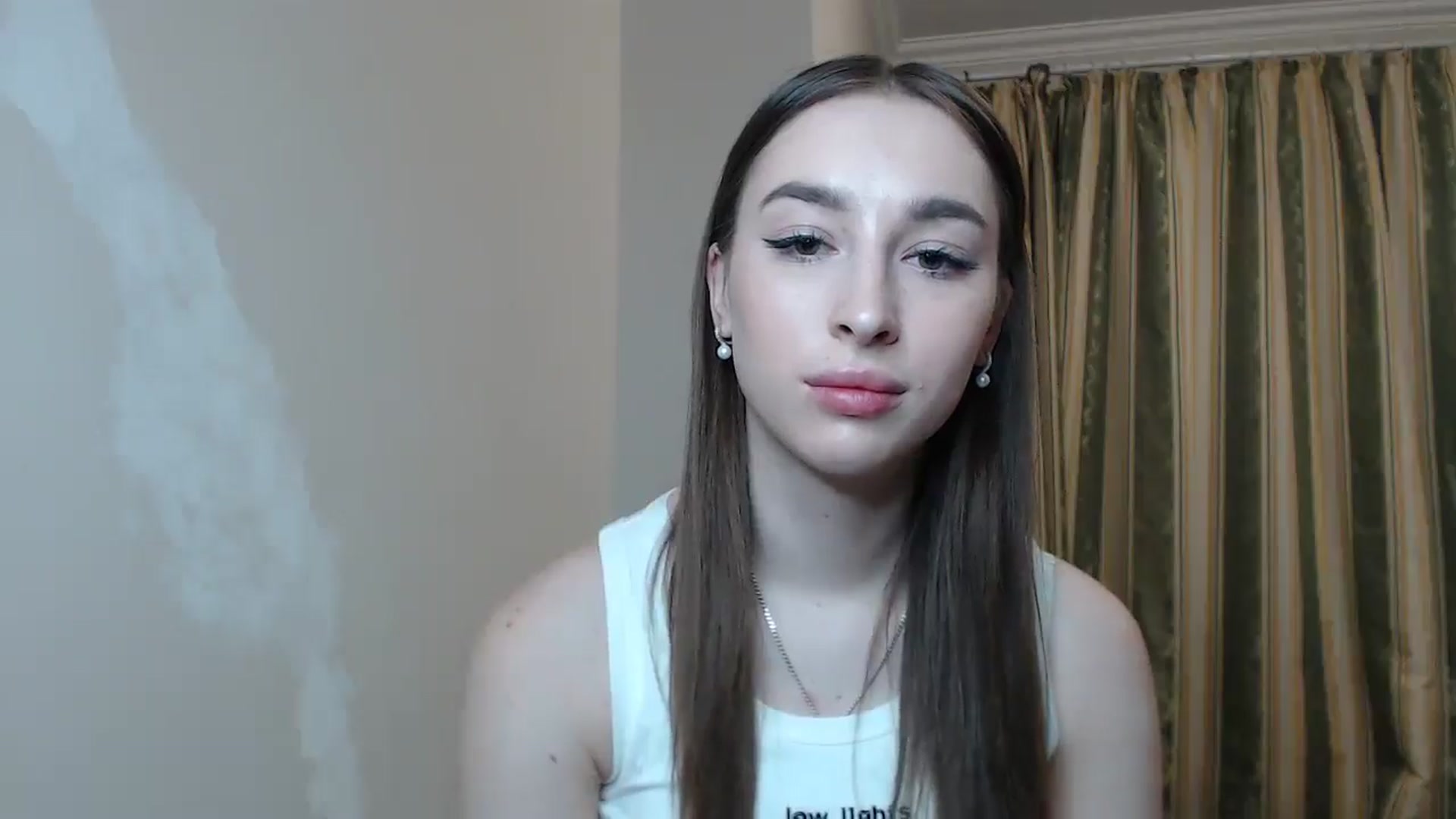Gallery image thumbnail from KillerEyesS's myfreecams stream on, 05/14/2025, 17:45 image 11 of 20