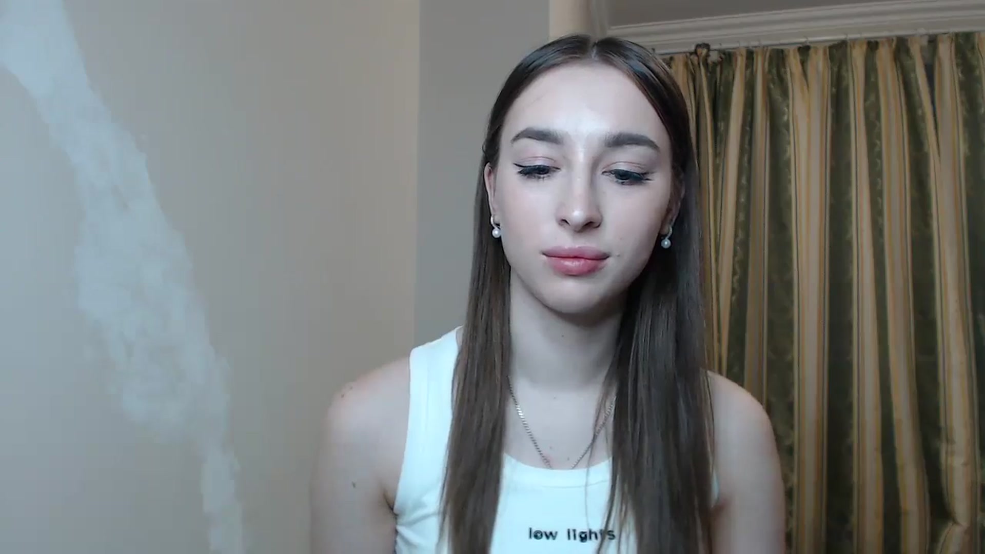 Gallery image thumbnail from KillerEyesS's myfreecams stream on, 05/14/2025, 17:45 image 3 of 20